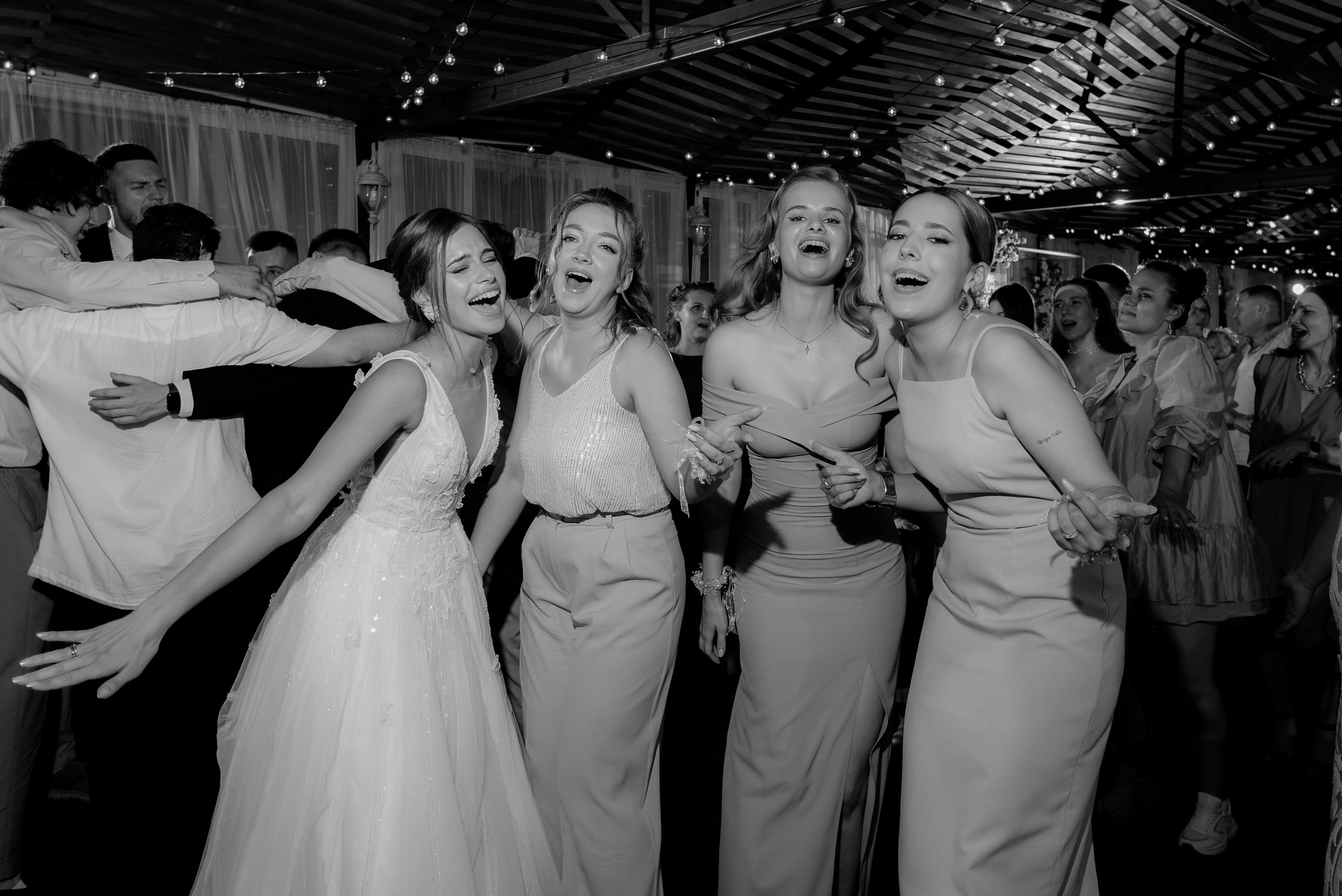 VLAD_VLADA (PARK_HOTEL_ROSENDORF). Фотограф Андрей Ширкалин Москва Московская обл, Коломна, Рязань