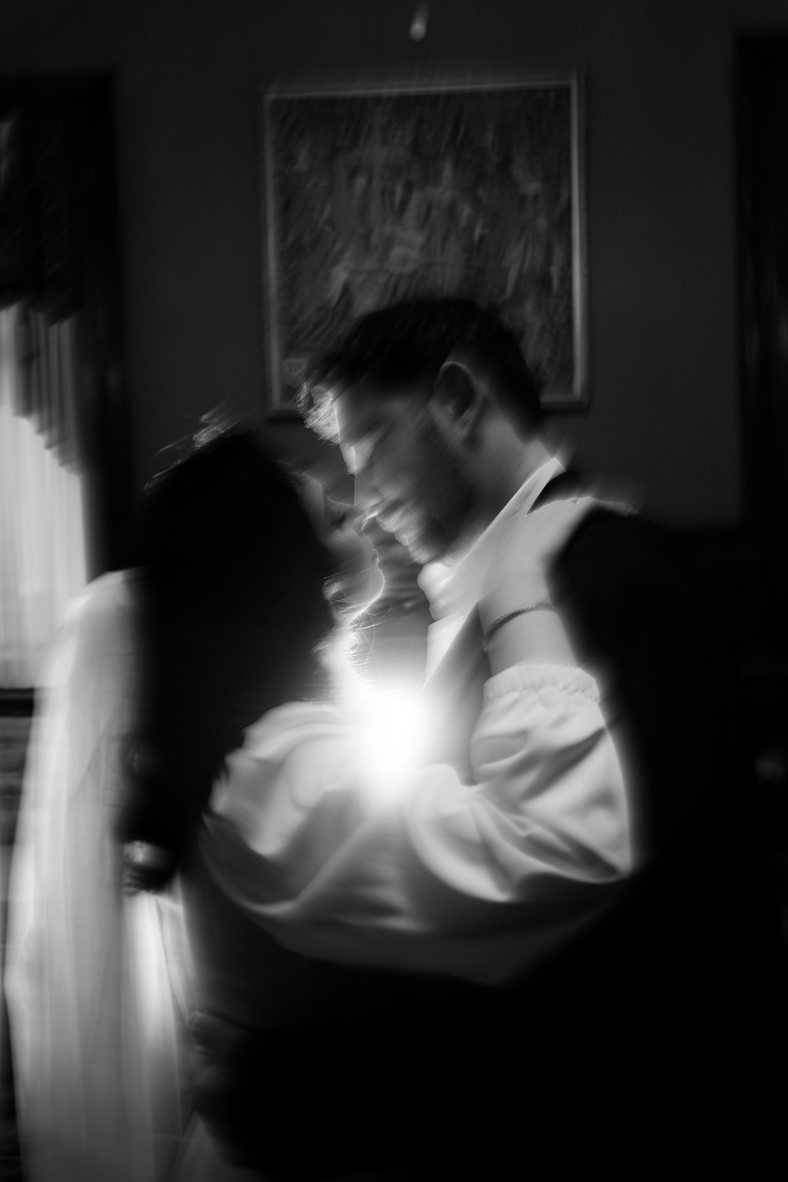 Дарья & Леонид.ДБ2. Phdkvmr.ru