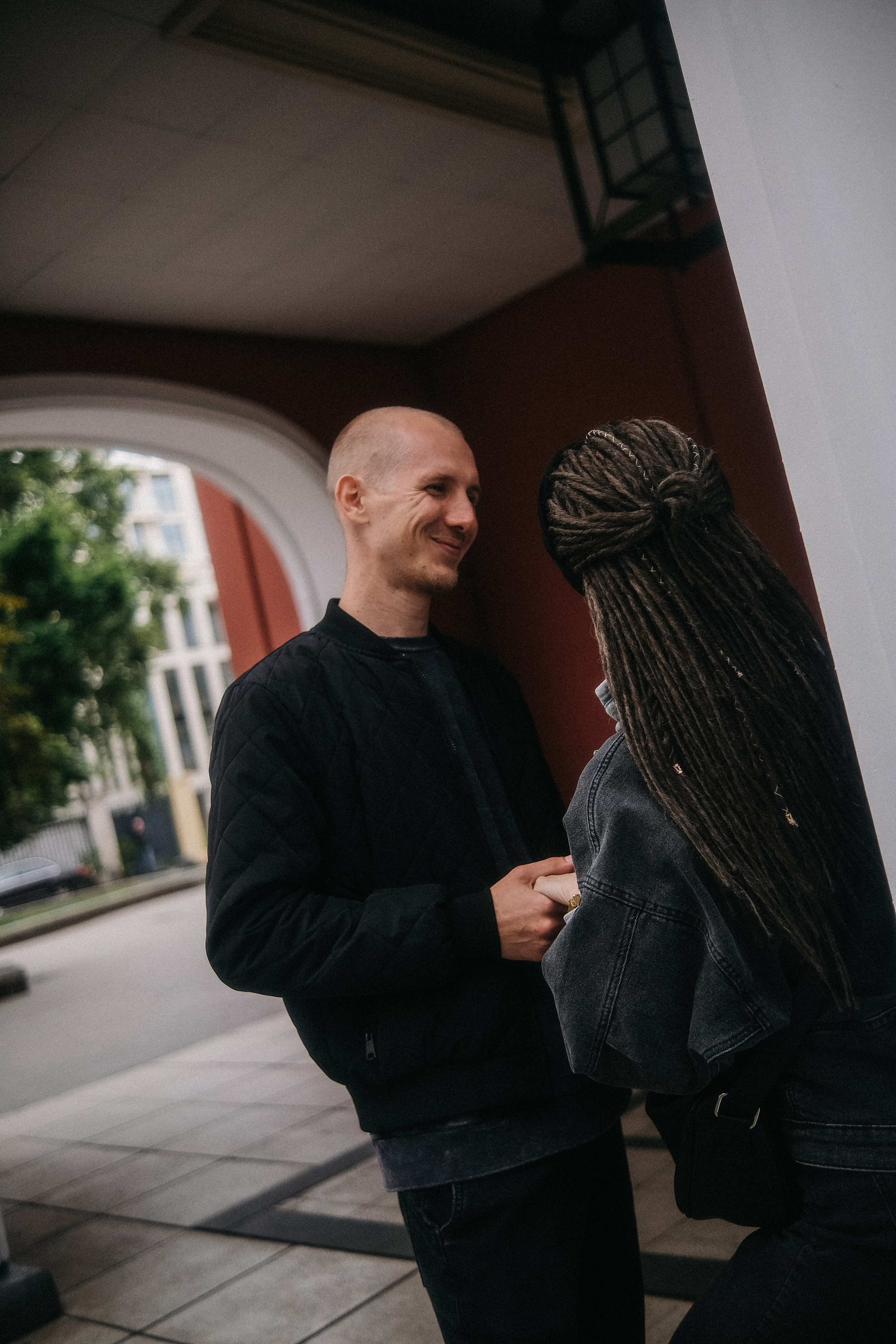 Света & Саша МСК. Phdkvmr.ru