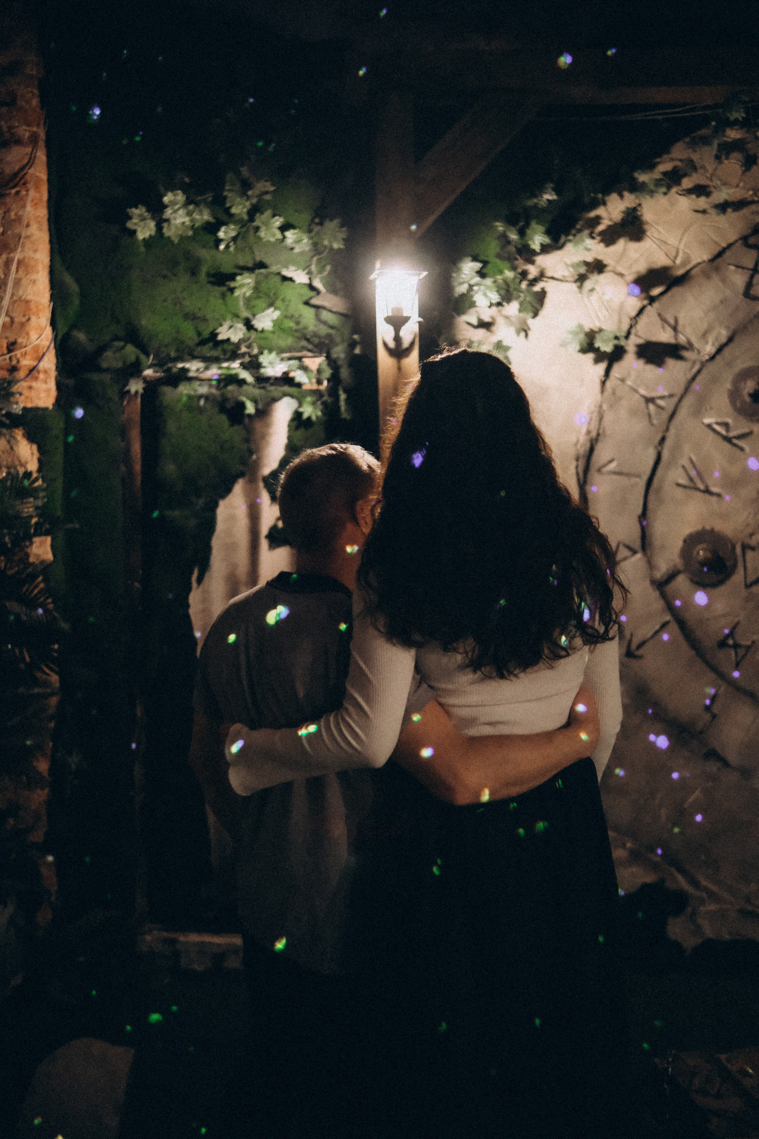 Корпоратив loft Game diving. Phdkvmr.ru