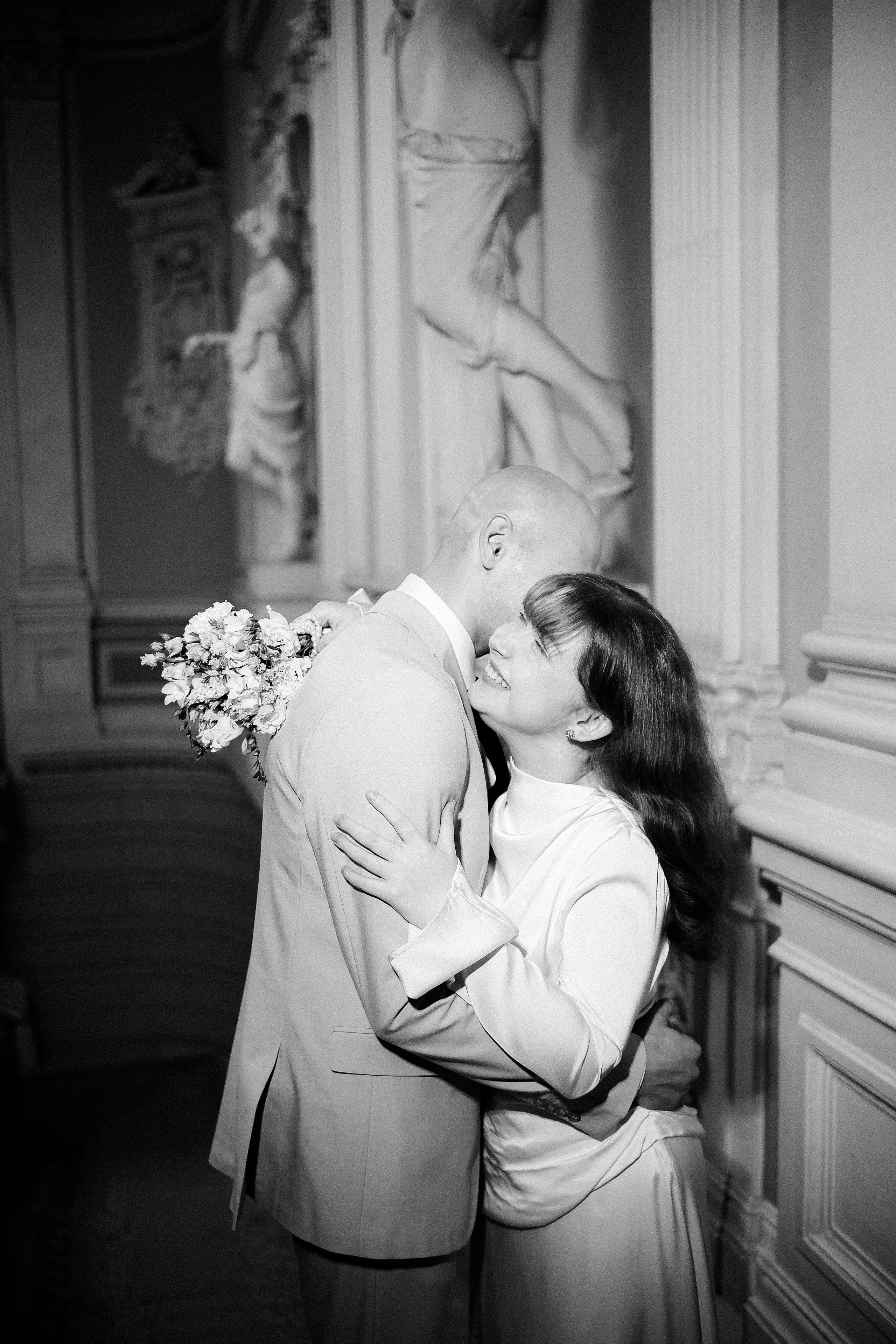 Майя & Леня ДБ1. Phdkvmr.ru