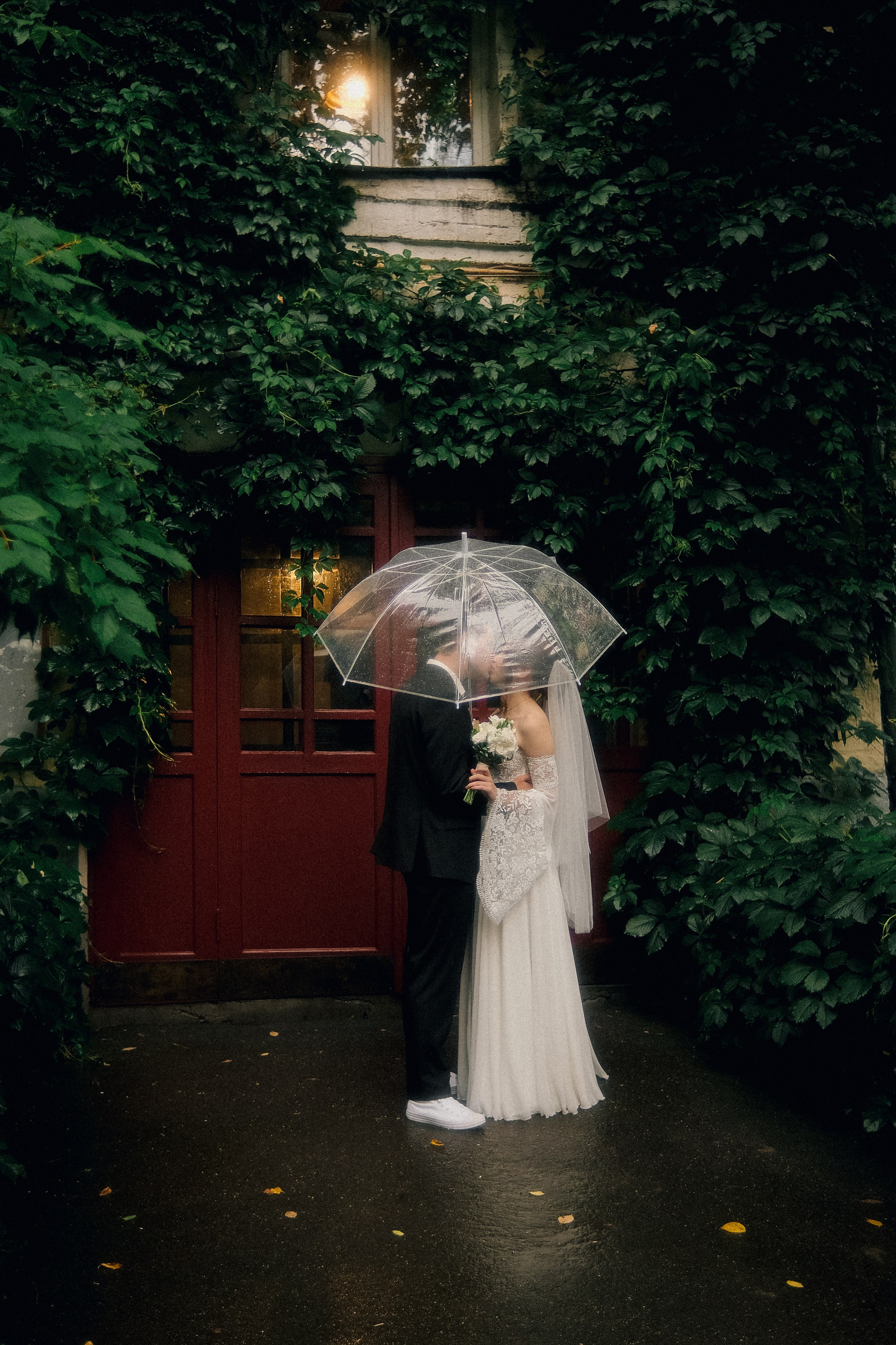 Ира & Максим МСК ДБ4. Phdkvmr.ru