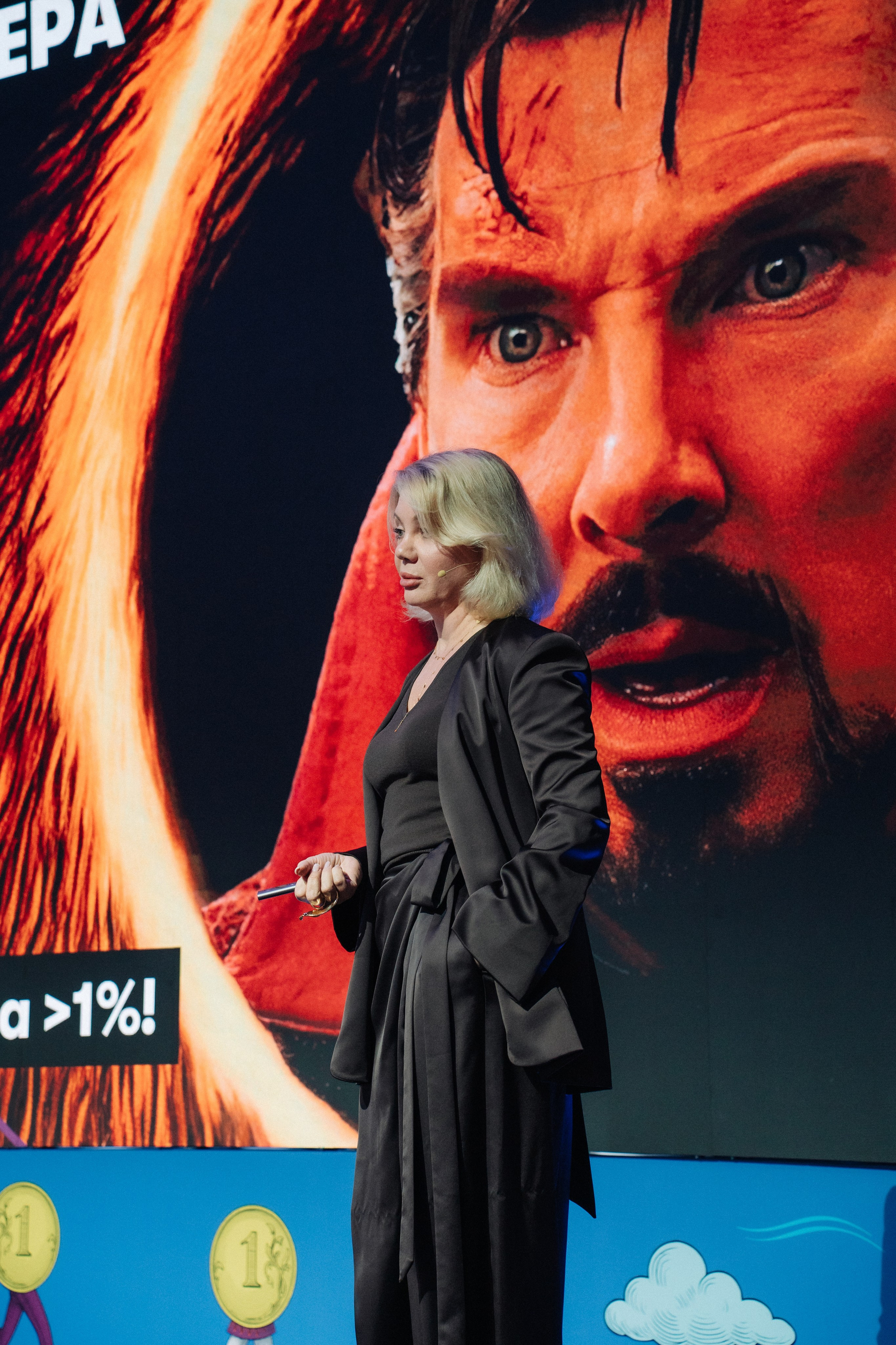 Репортажные съемки. Диана Королёнок — Свадебный и Репортажный фотограф в Москве