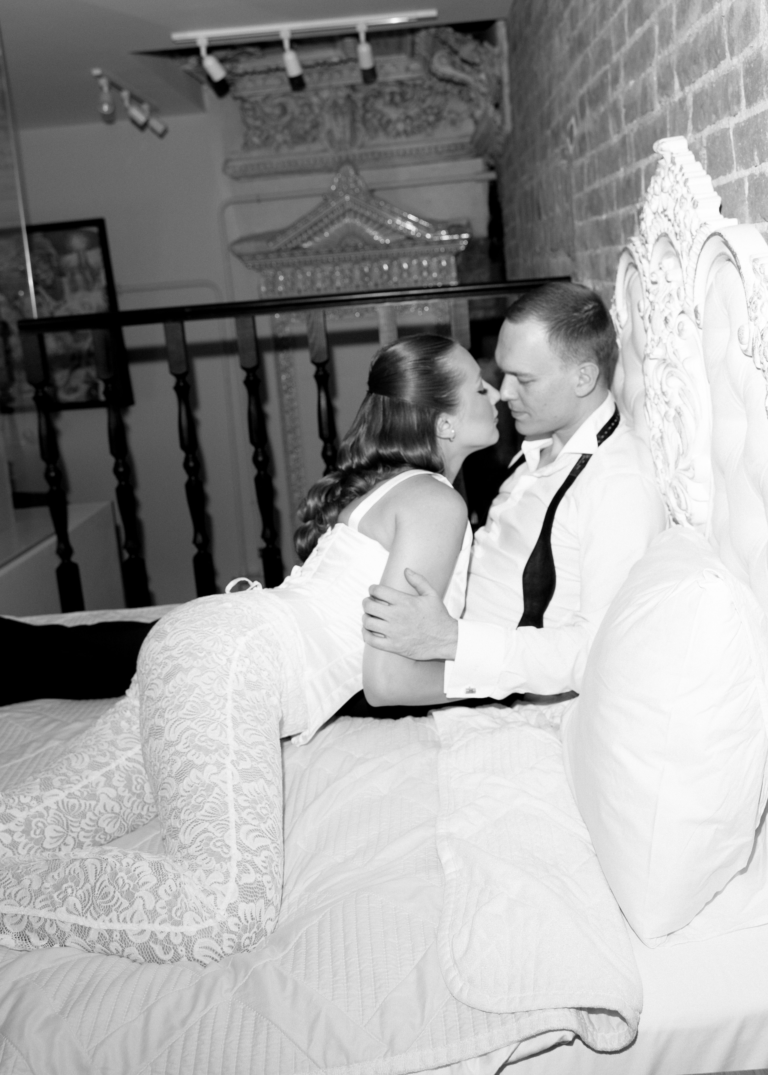 BELOVE. Свадебный фотограф Корощенко Екатерина