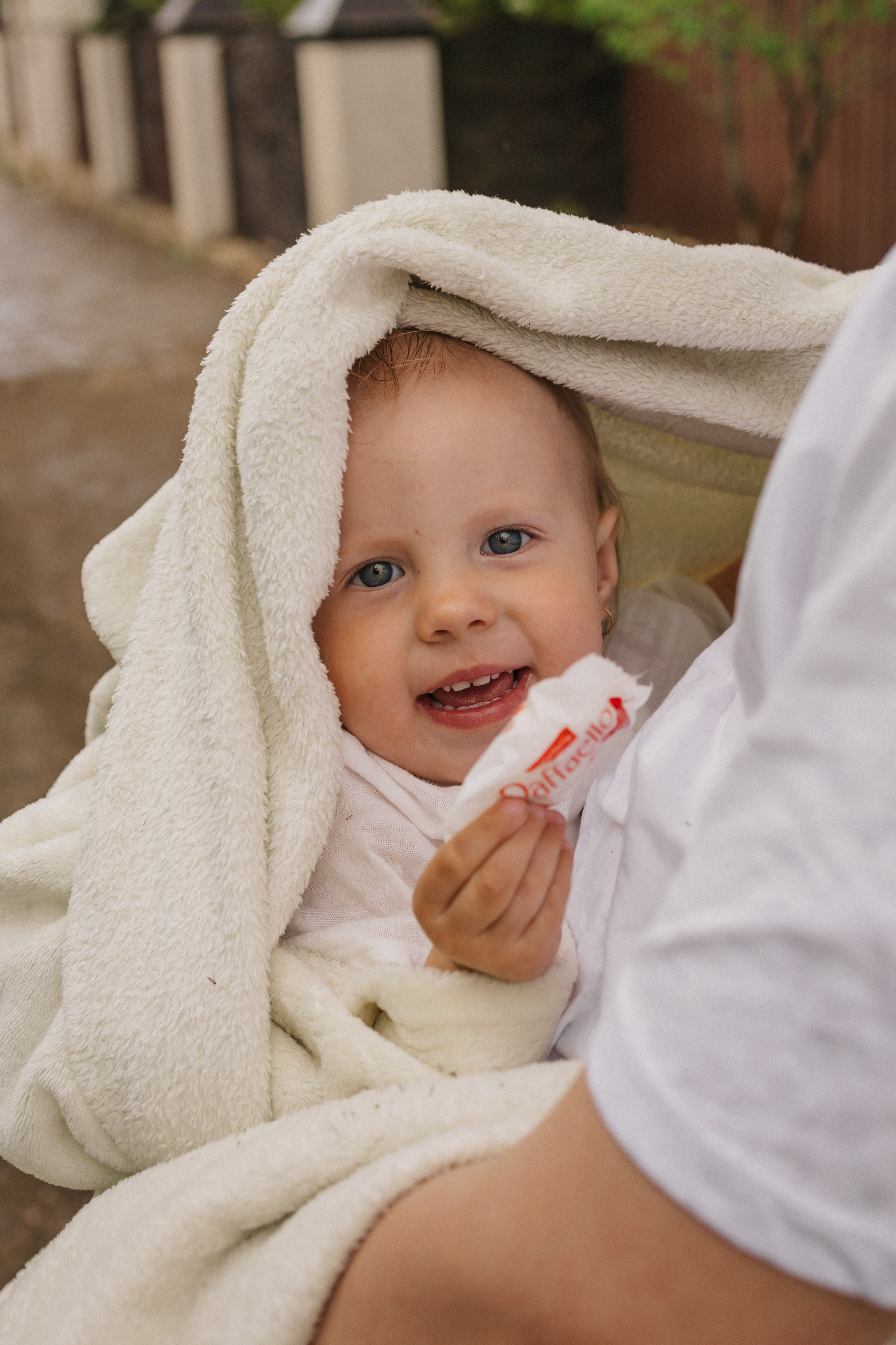 Семейная. СЕМЕЙНЫЙ ФОТОГРАФ В САРАТОВЕ