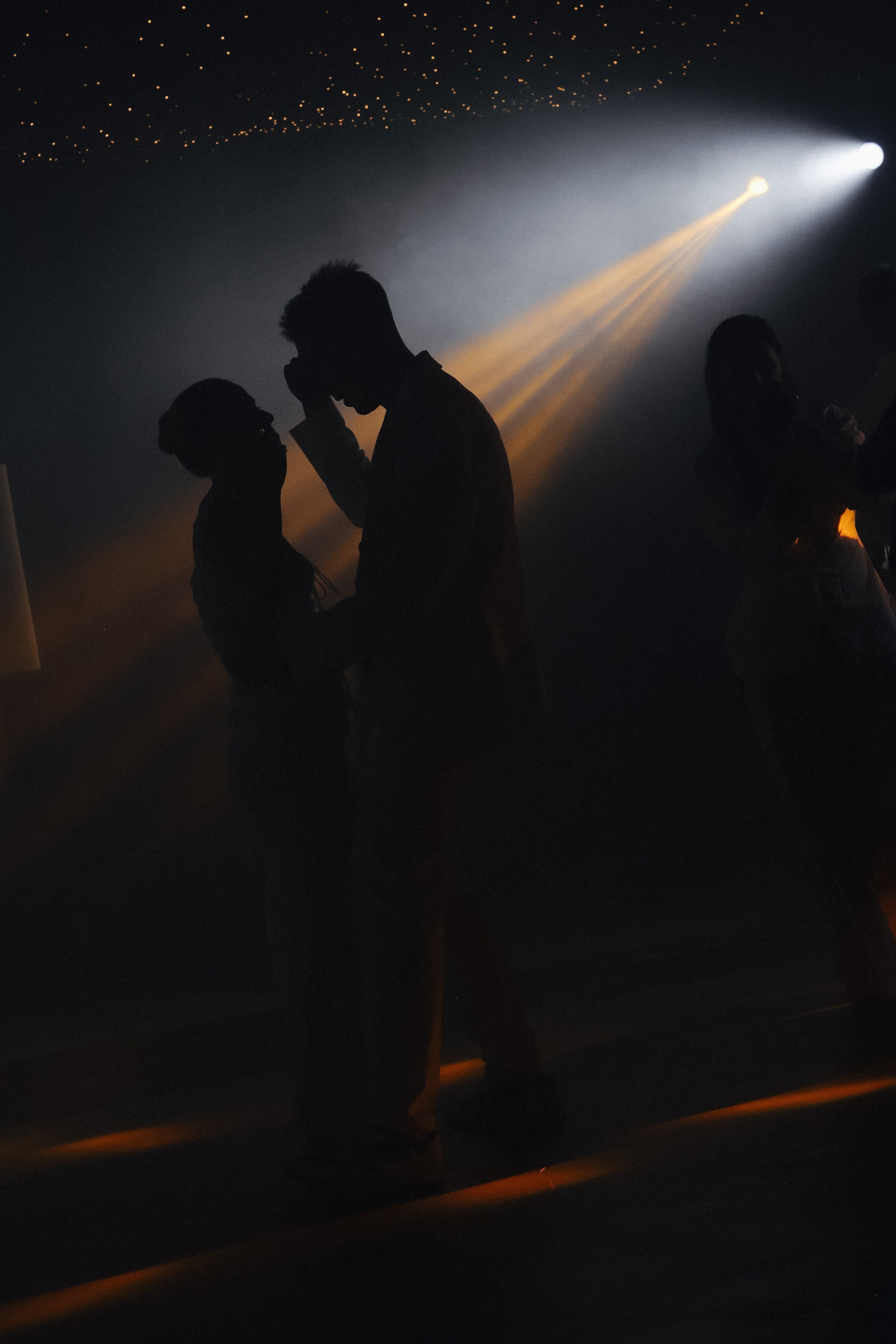 Hoops and Hearts. Свадебный фотограф в Москве Дмитрий Тарасов