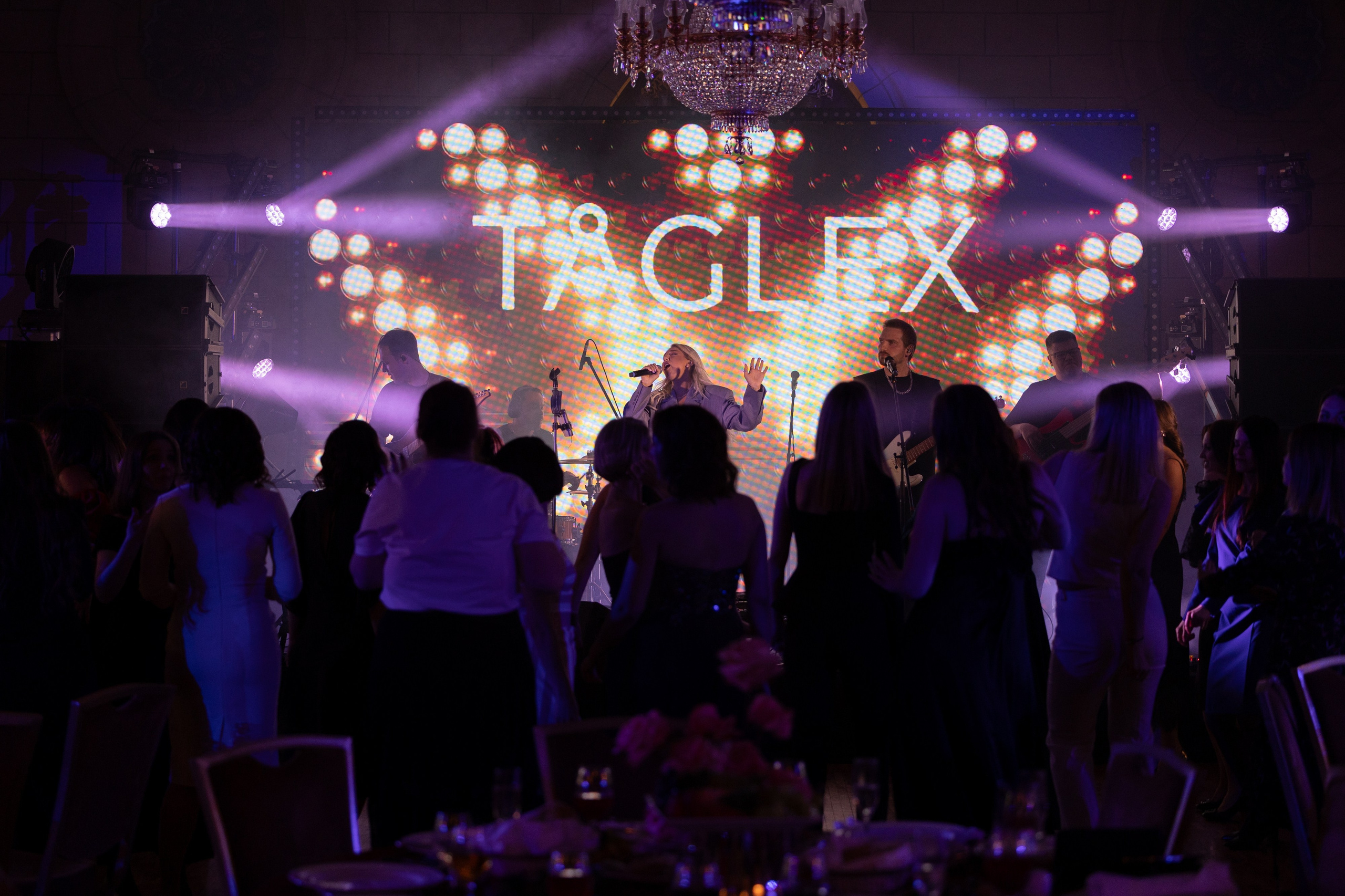 Taglex. Radisson collection hotel Moscow. Фотограф Москва Людмила Белова