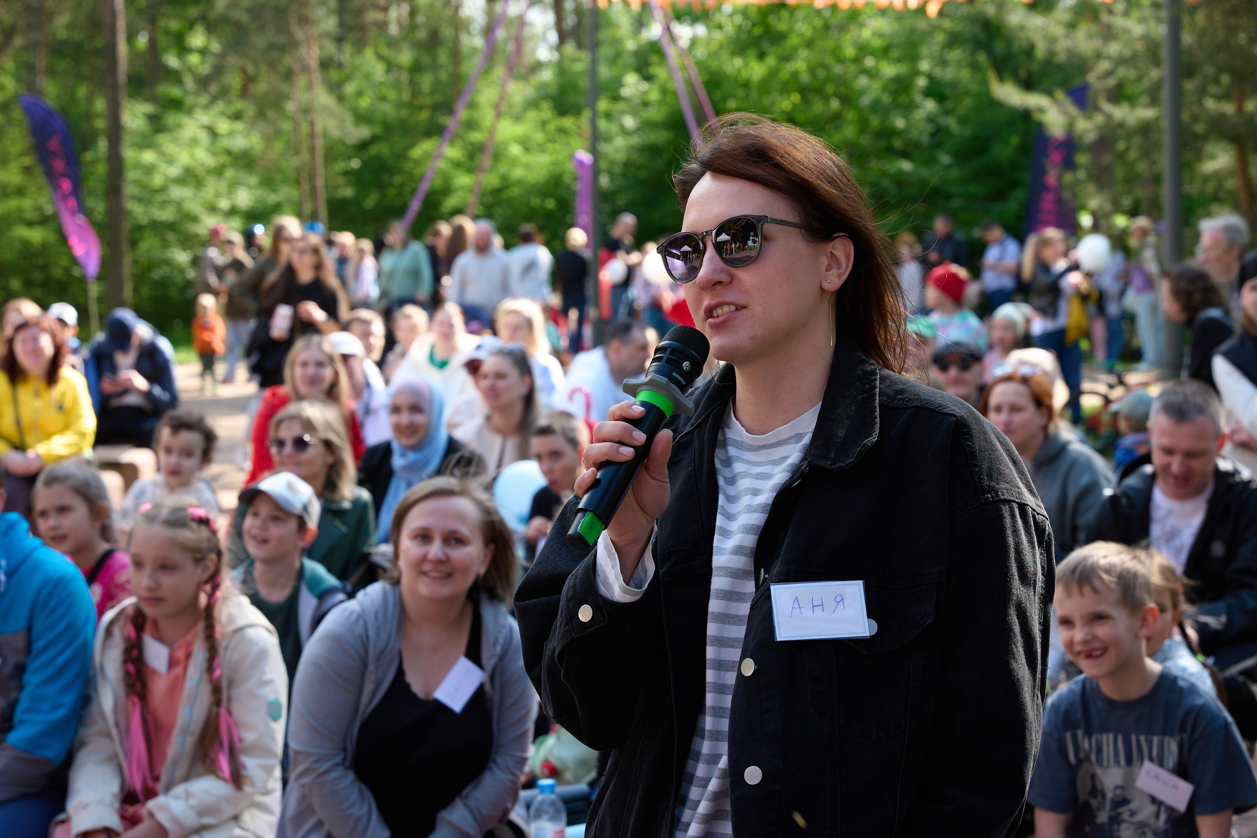 Выборгская сторона. Фотограф в Санкт-Петербурге