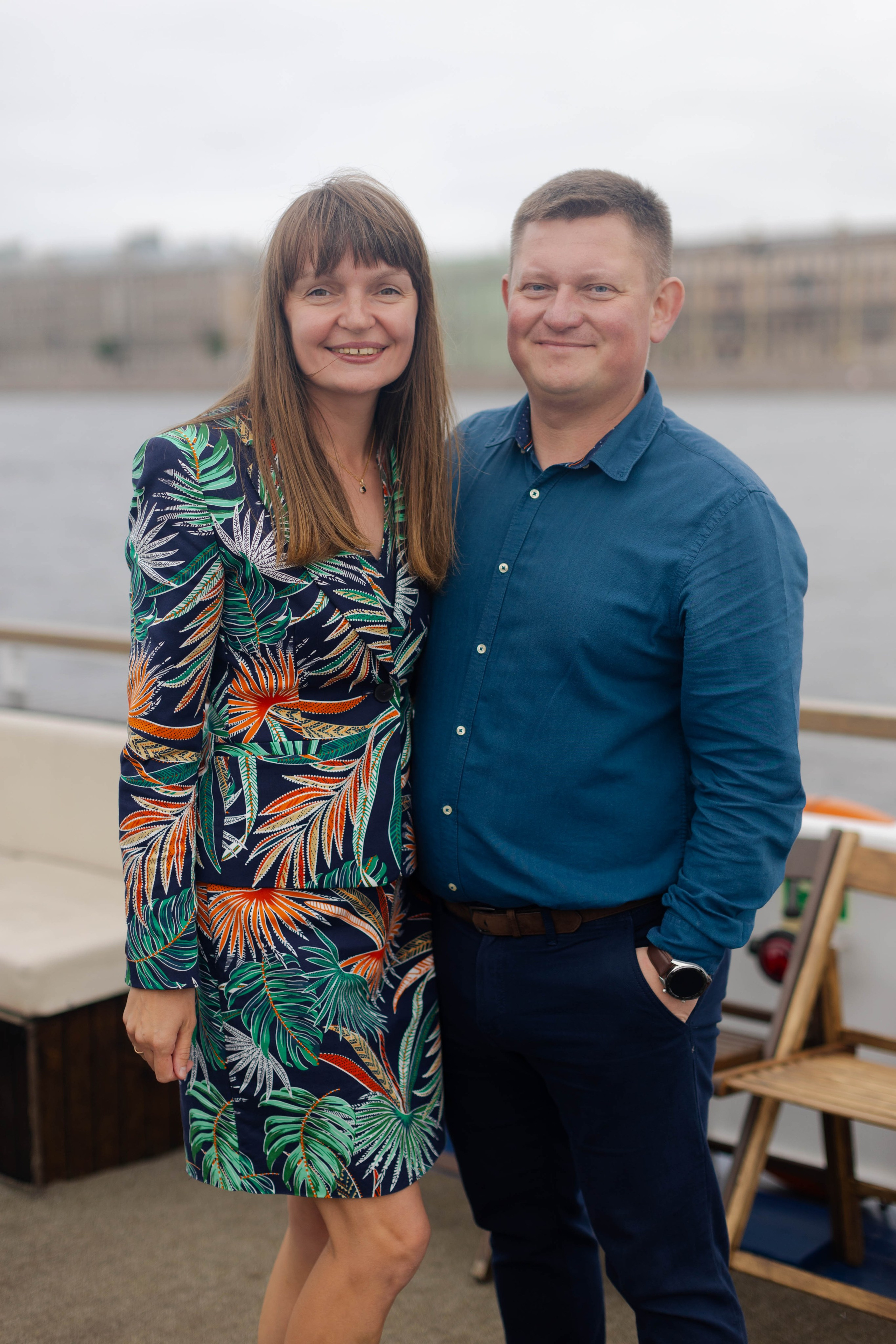 Глеб и Наталья. @dariazphoto свадебный фотограф