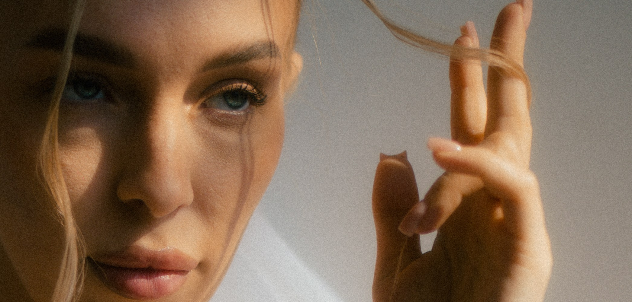 Иван и Яна|Новороссийск. Фотограф Санкт-Петербург, Новороссийск