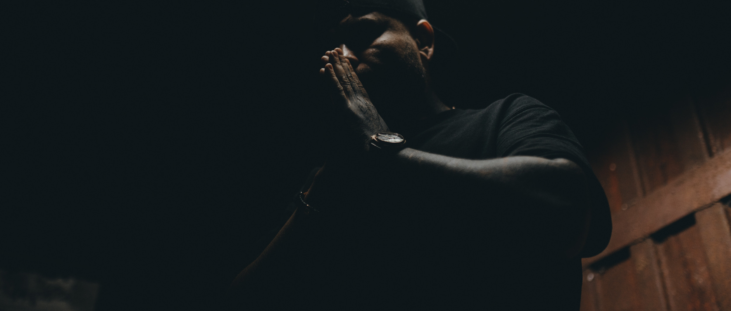 Мужская фотосессия. Фотограф Игорь Гуменников Удмуртия Шаркан