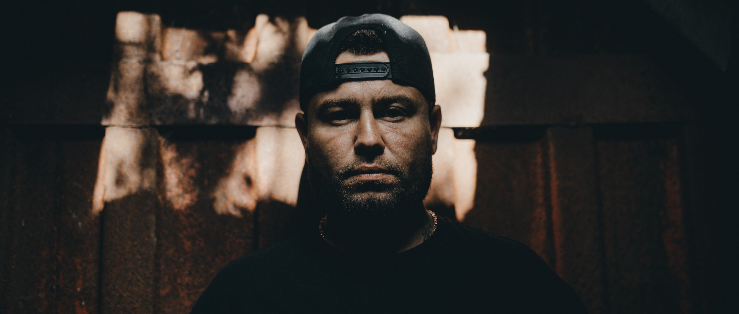 Мужская фотосессия. Фотограф Игорь Гуменников Удмуртия Шаркан