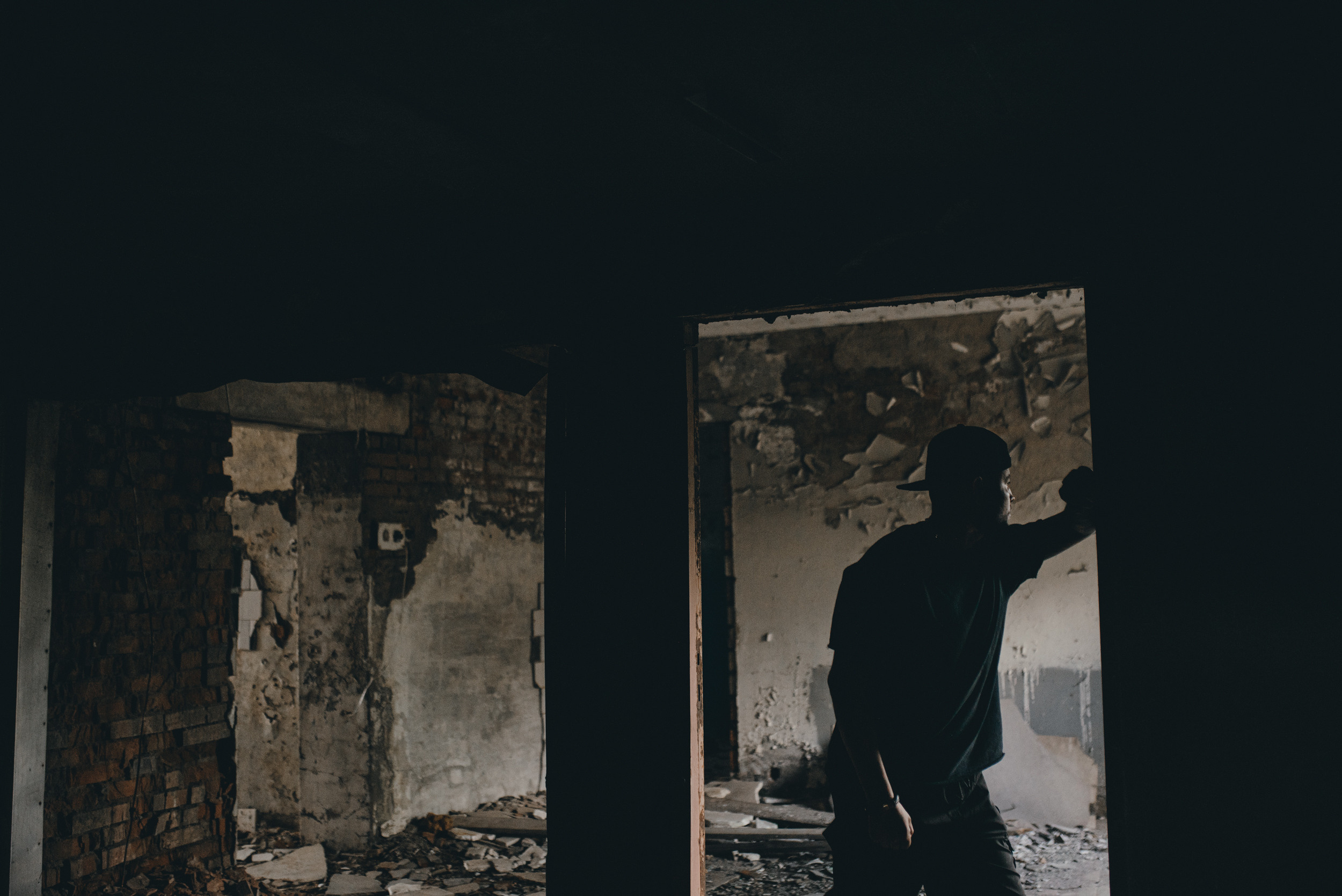 Мужская фотосессия. Фотограф Игорь Гуменников Удмуртия Шаркан