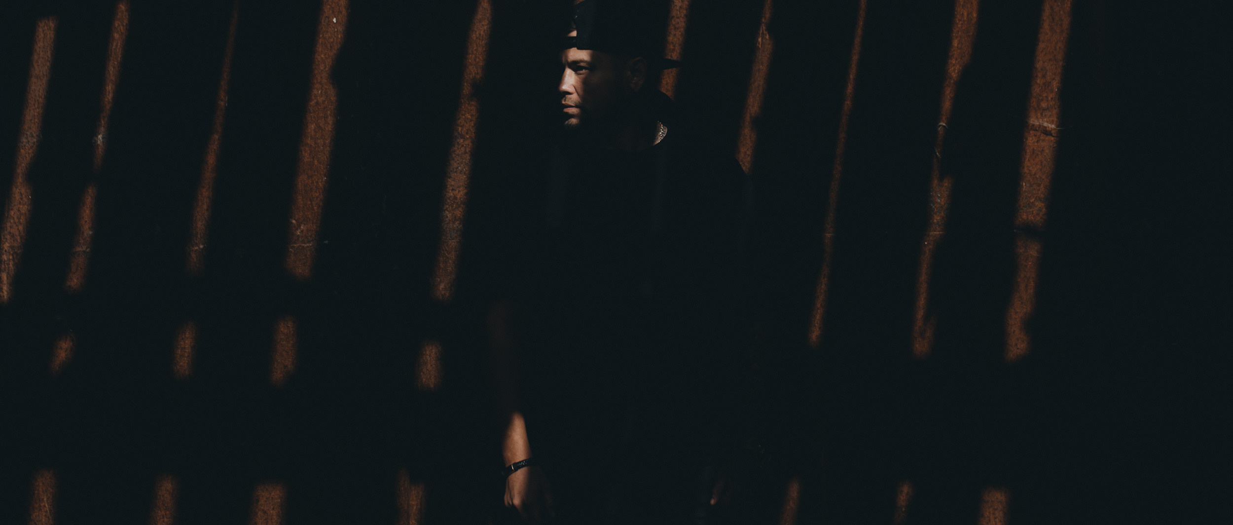 Мужская фотосессия. Фотограф Игорь Гуменников Удмуртия Шаркан