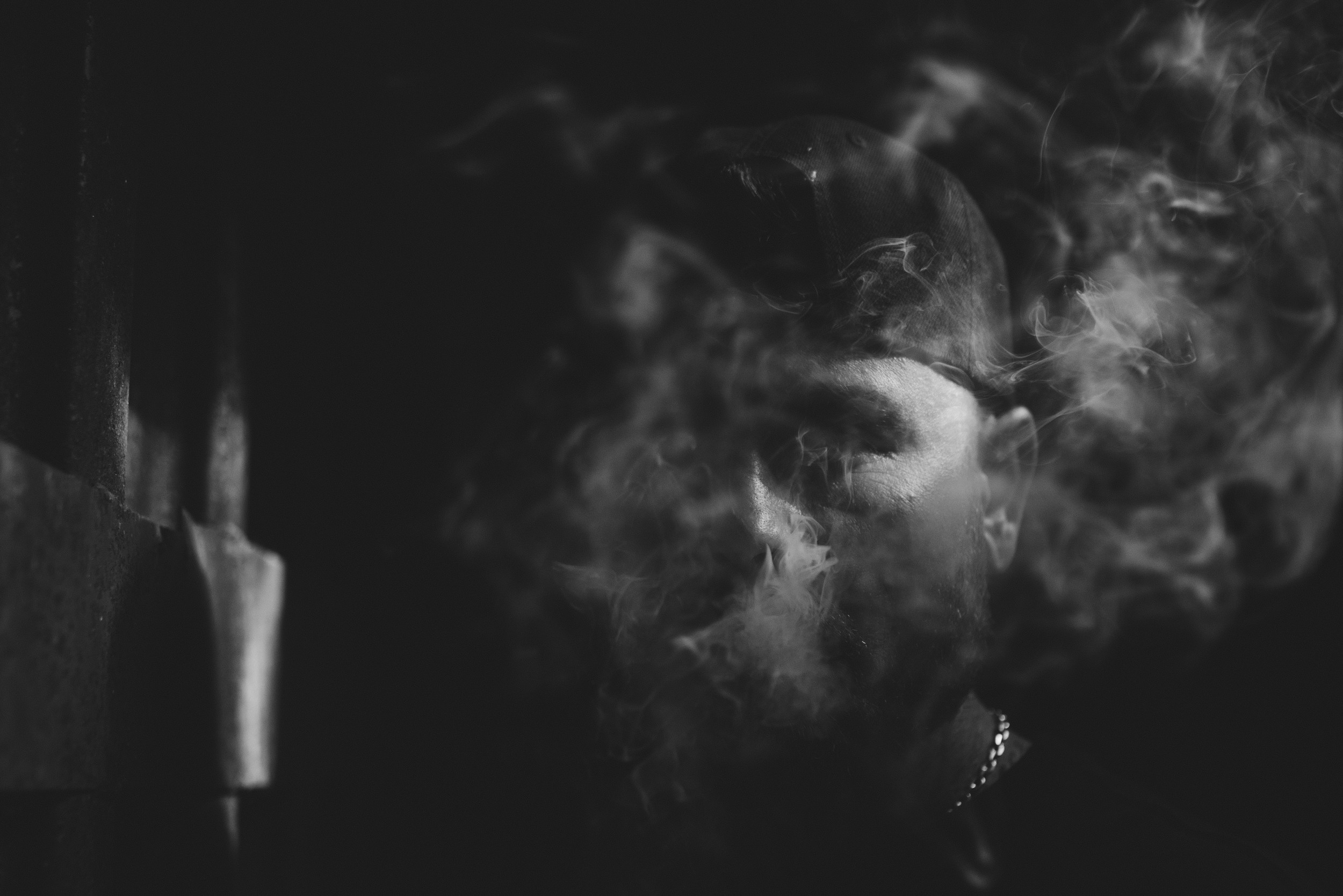 Мужская фотосессия. Фотограф Игорь Гуменников Удмуртия Шаркан