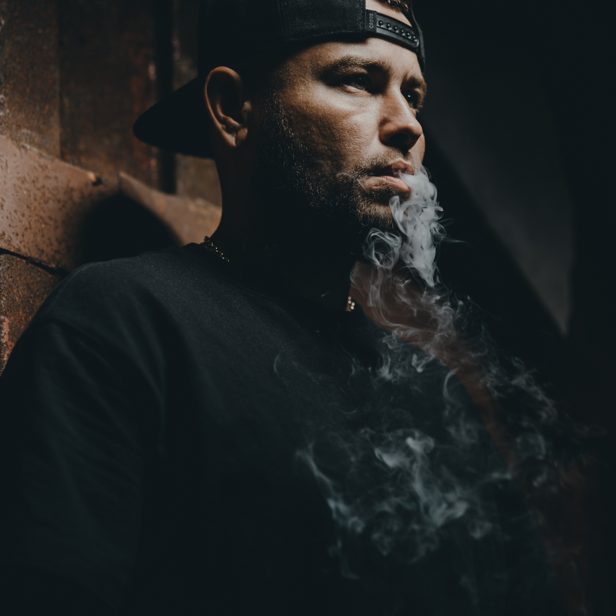 Мужская фотосессия. Фотограф Игорь Гуменников Удмуртия Шаркан