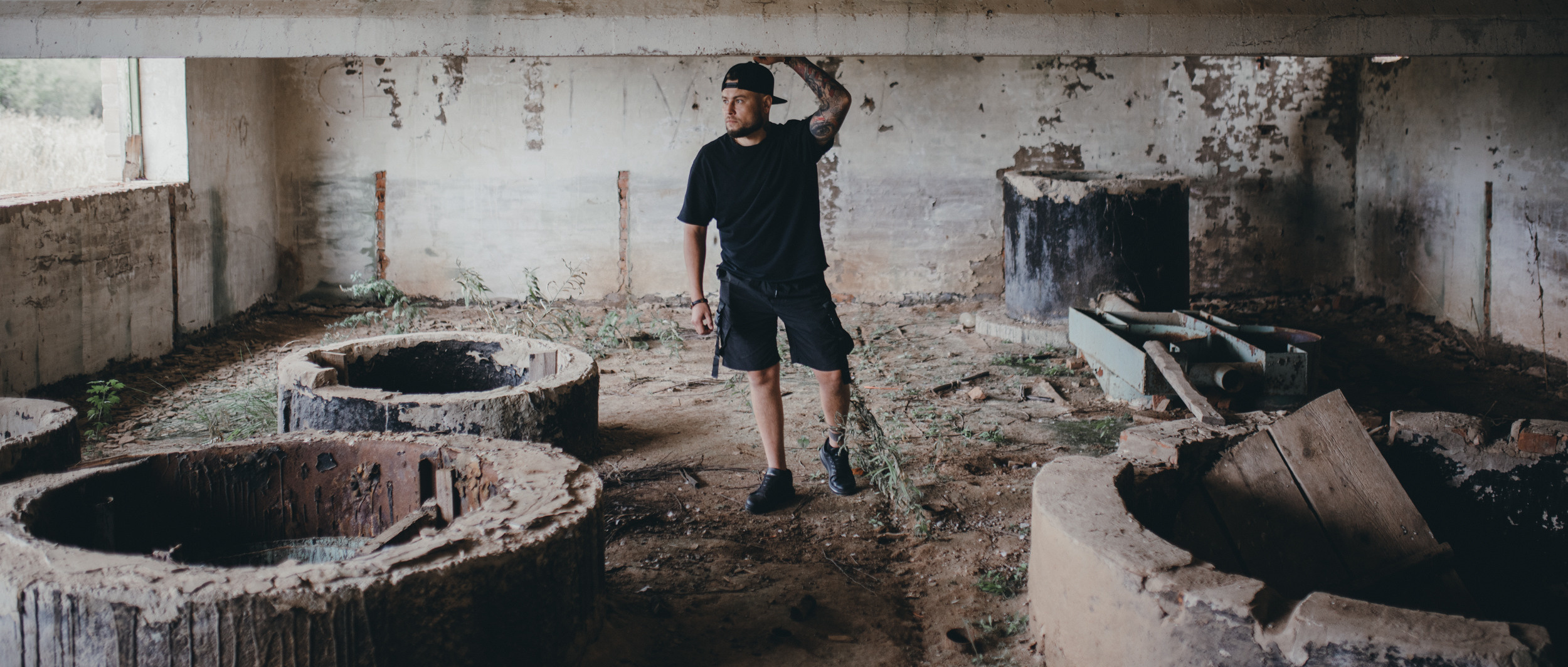 Мужская фотосессия. Фотограф Игорь Гуменников Удмуртия Шаркан