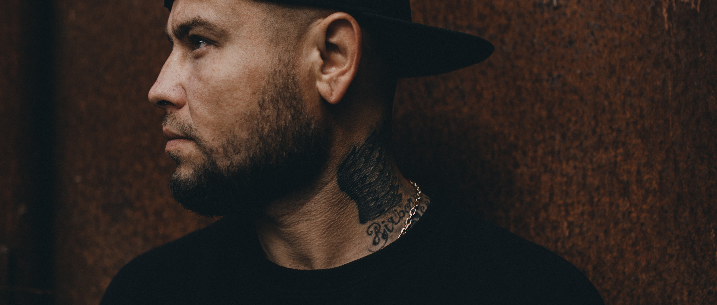 Мужская фотосессия. Фотограф Игорь Гуменников Удмуртия Шаркан