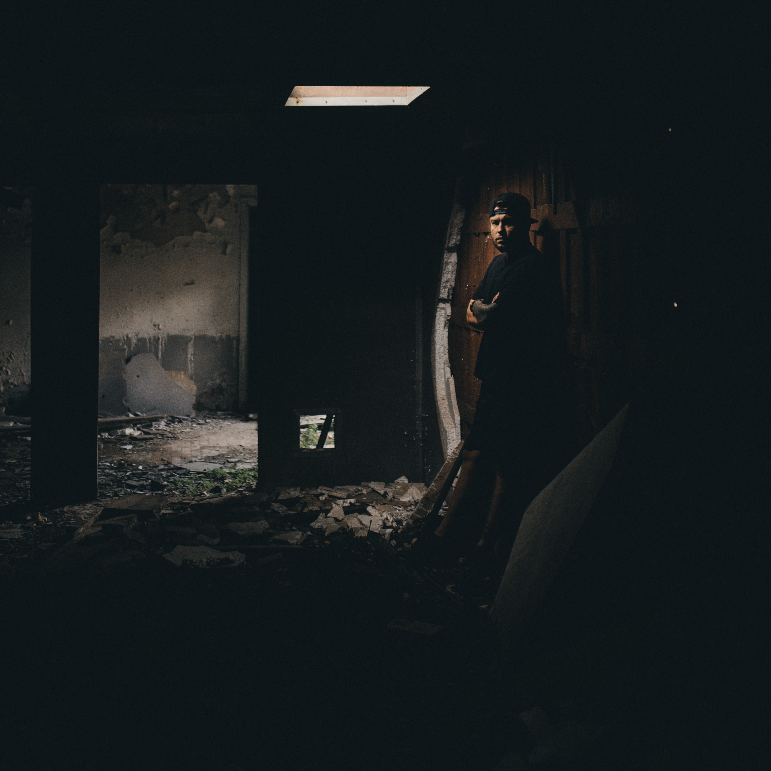 Мужская фотосессия. Фотограф Игорь Гуменников Удмуртия Шаркан