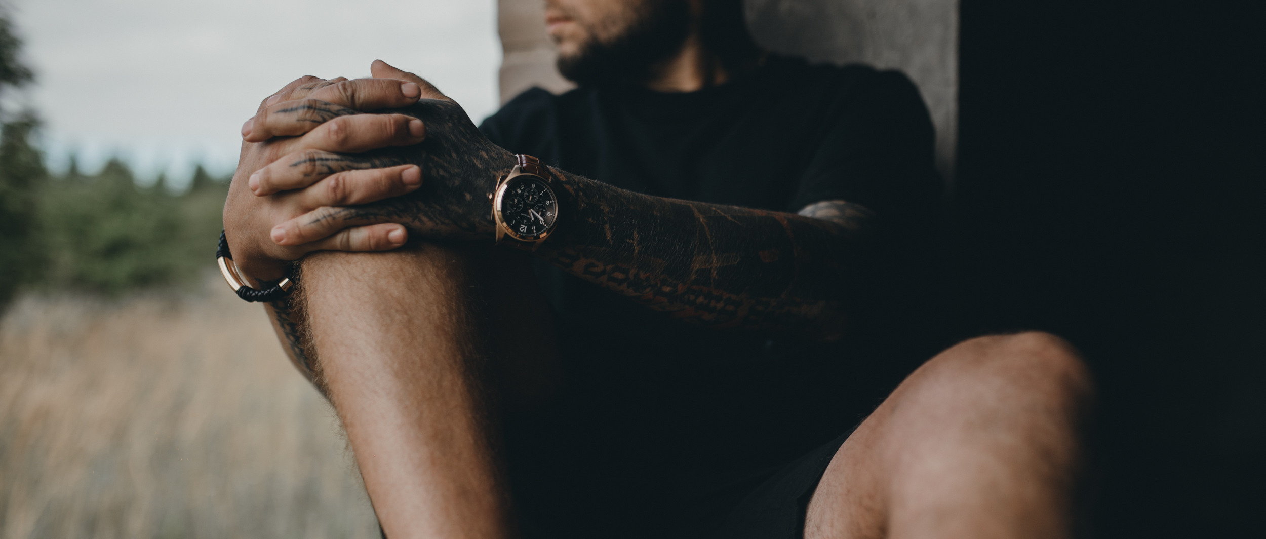 Мужская фотосессия. Фотограф Игорь Гуменников Удмуртия Шаркан