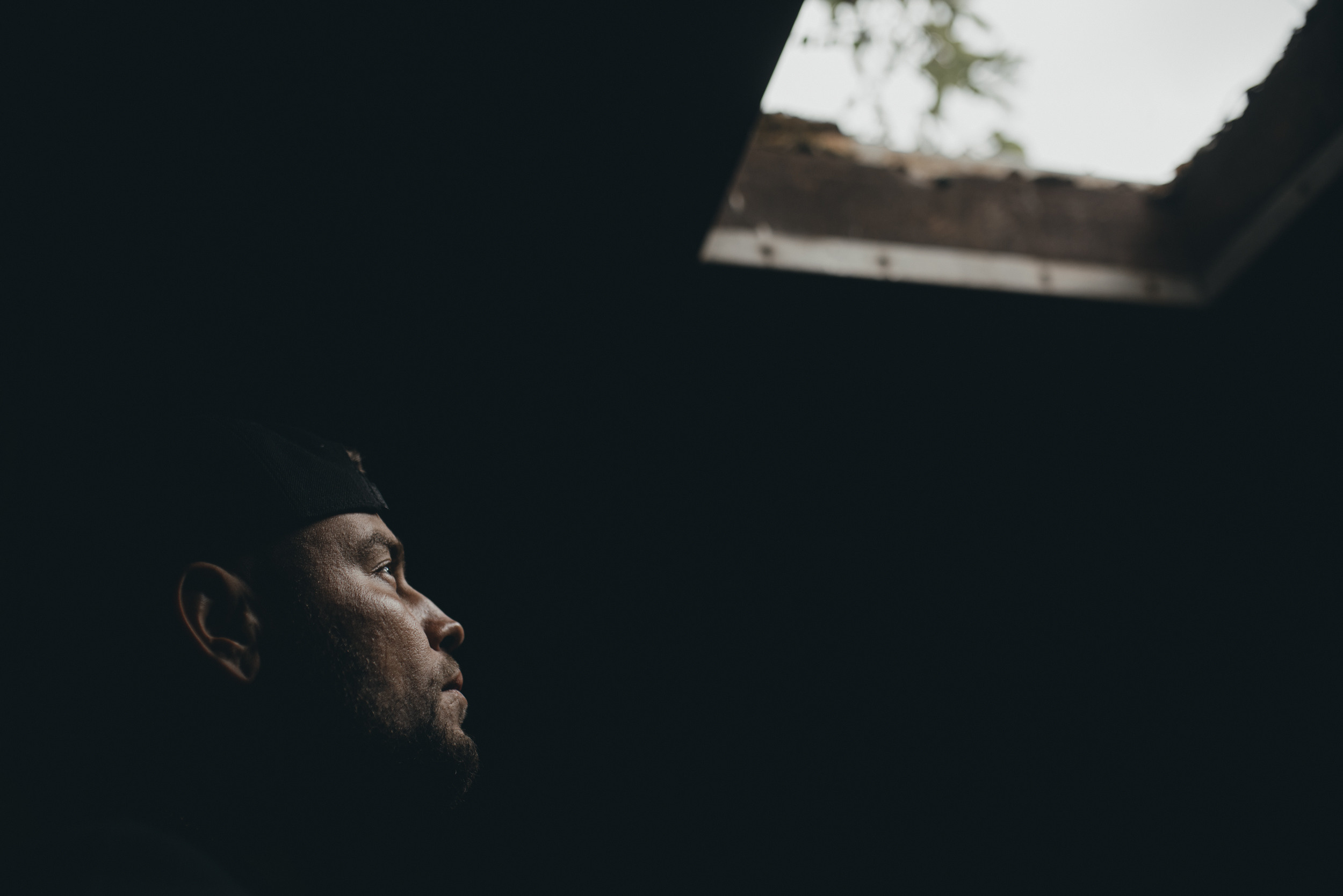 Мужская фотосессия. Фотограф Игорь Гуменников Удмуртия Шаркан