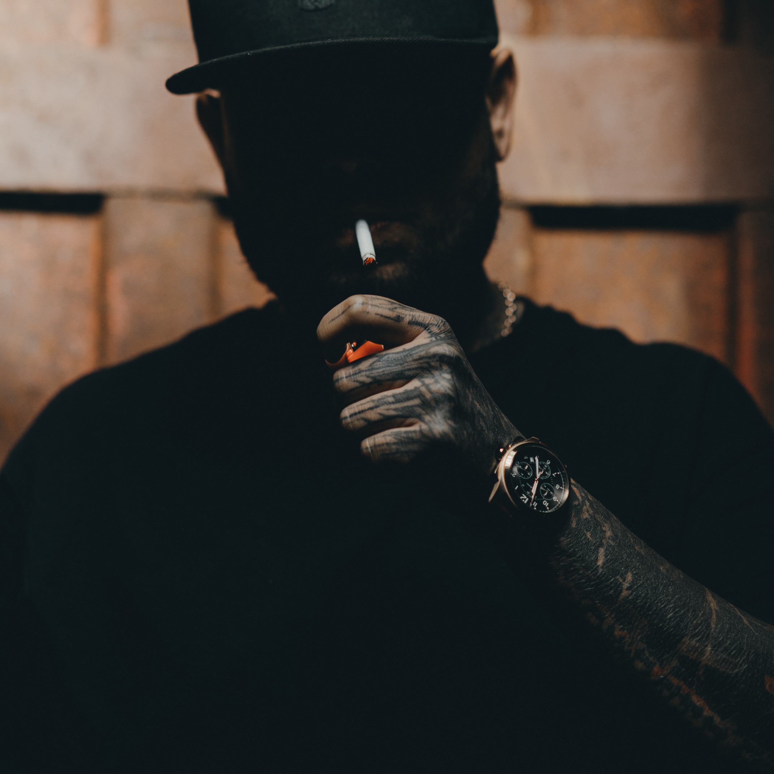 Мужская фотосессия. Фотограф Игорь Гуменников Удмуртия Шаркан