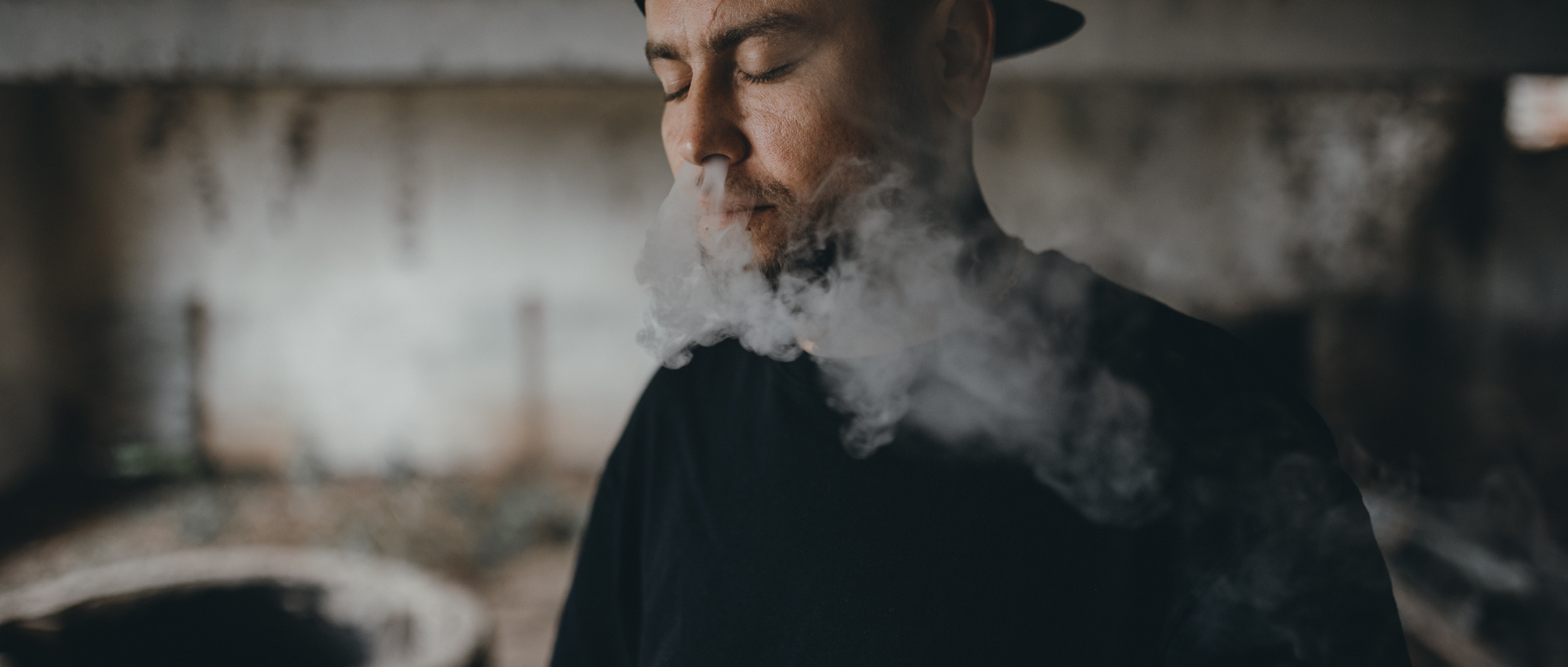 Мужская фотосессия. Фотограф Игорь Гуменников Удмуртия Шаркан