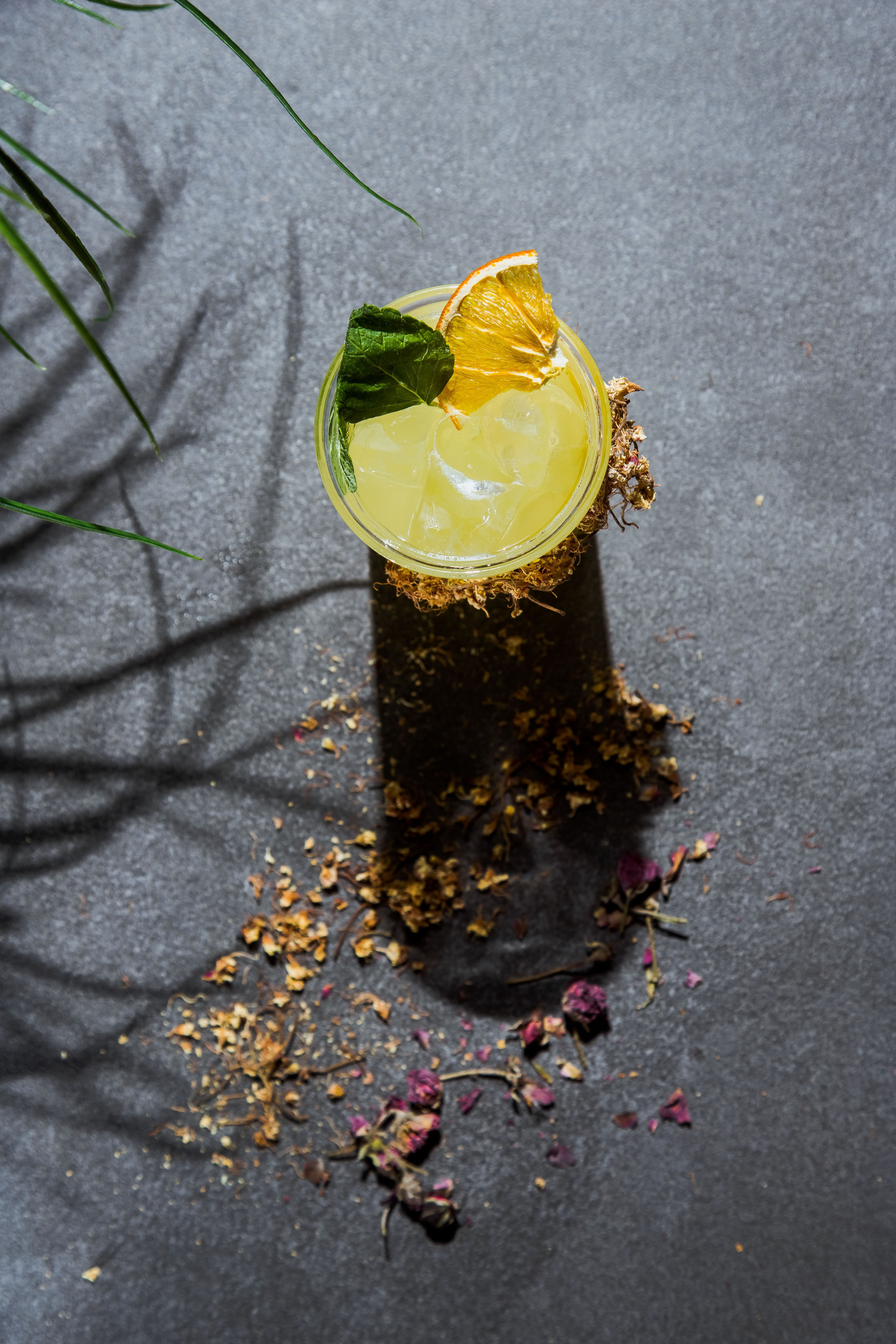 Loftcafe. Свадебный фотограф в Нальчике Алим Джаппуев