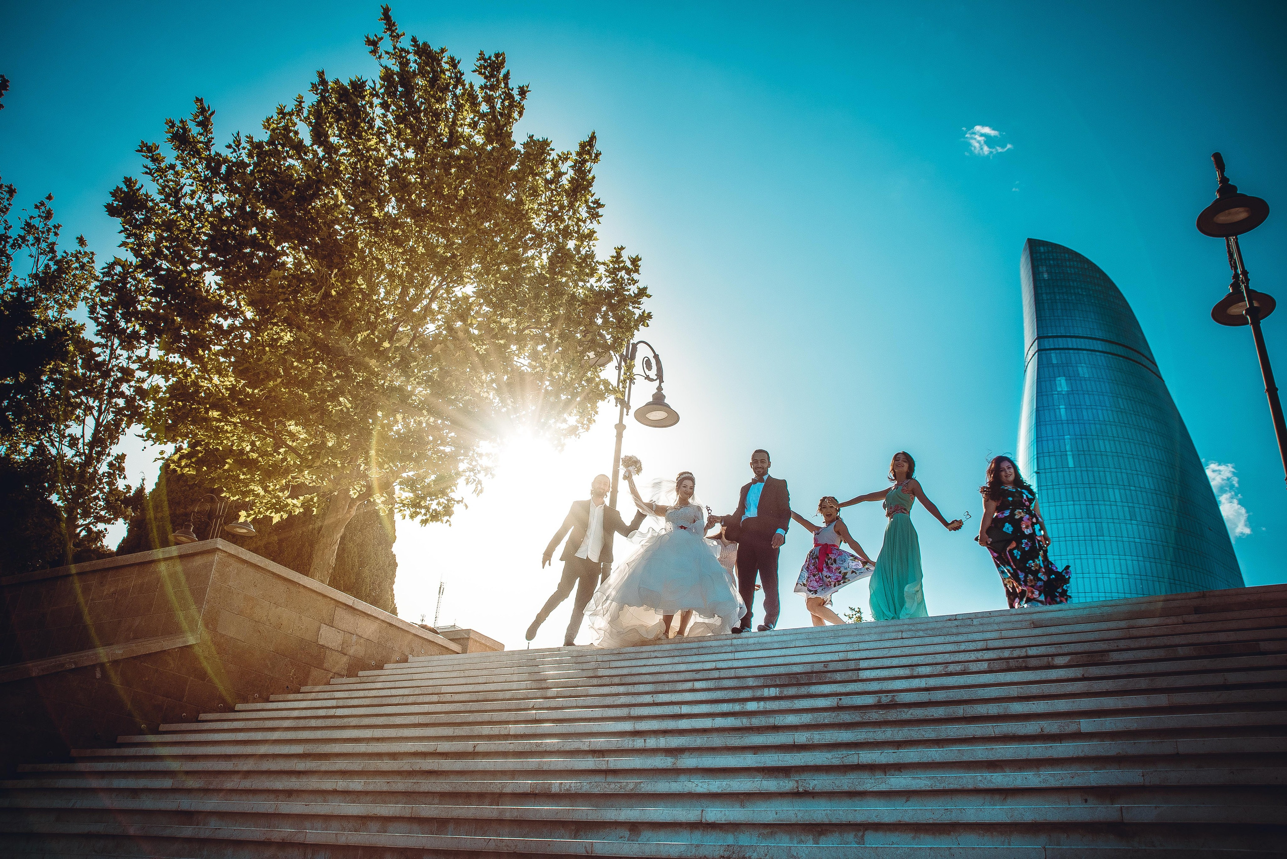 Свадьбы. Behrusson — видеограф и фотограф в Москве. Кадр — это решение, не случайность