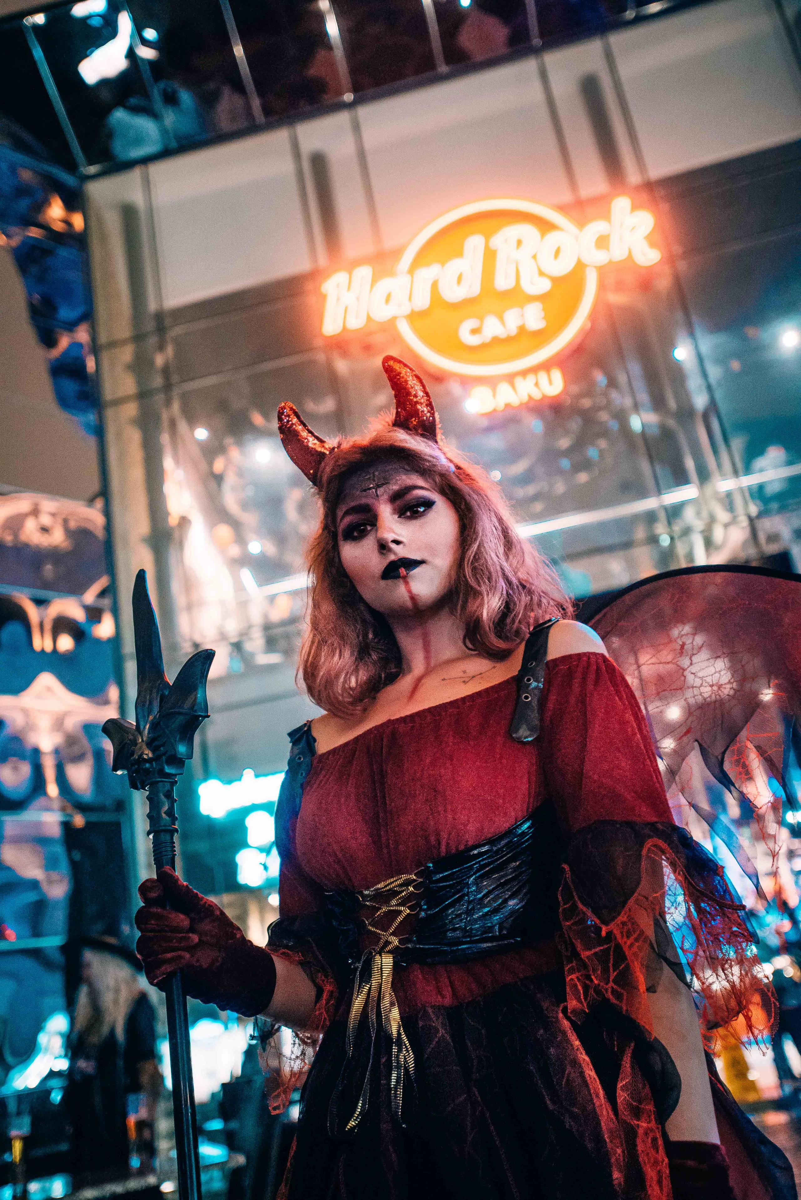 Мероприятия. Behrusson — видеограф и фотограф в Москве. Кадр — это решение, не случайность