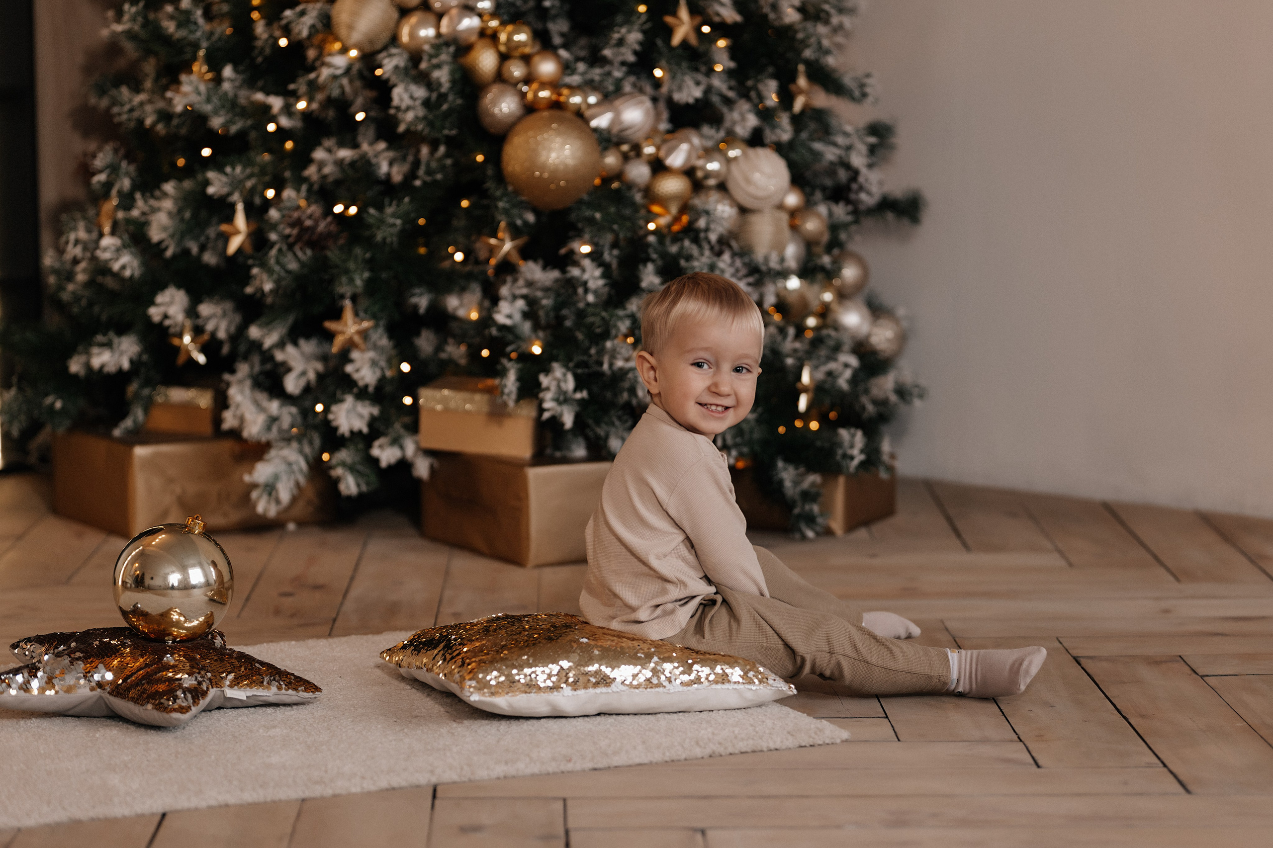 Дубровины. Свадебный и семейный фотограф Светлана Пирюгина