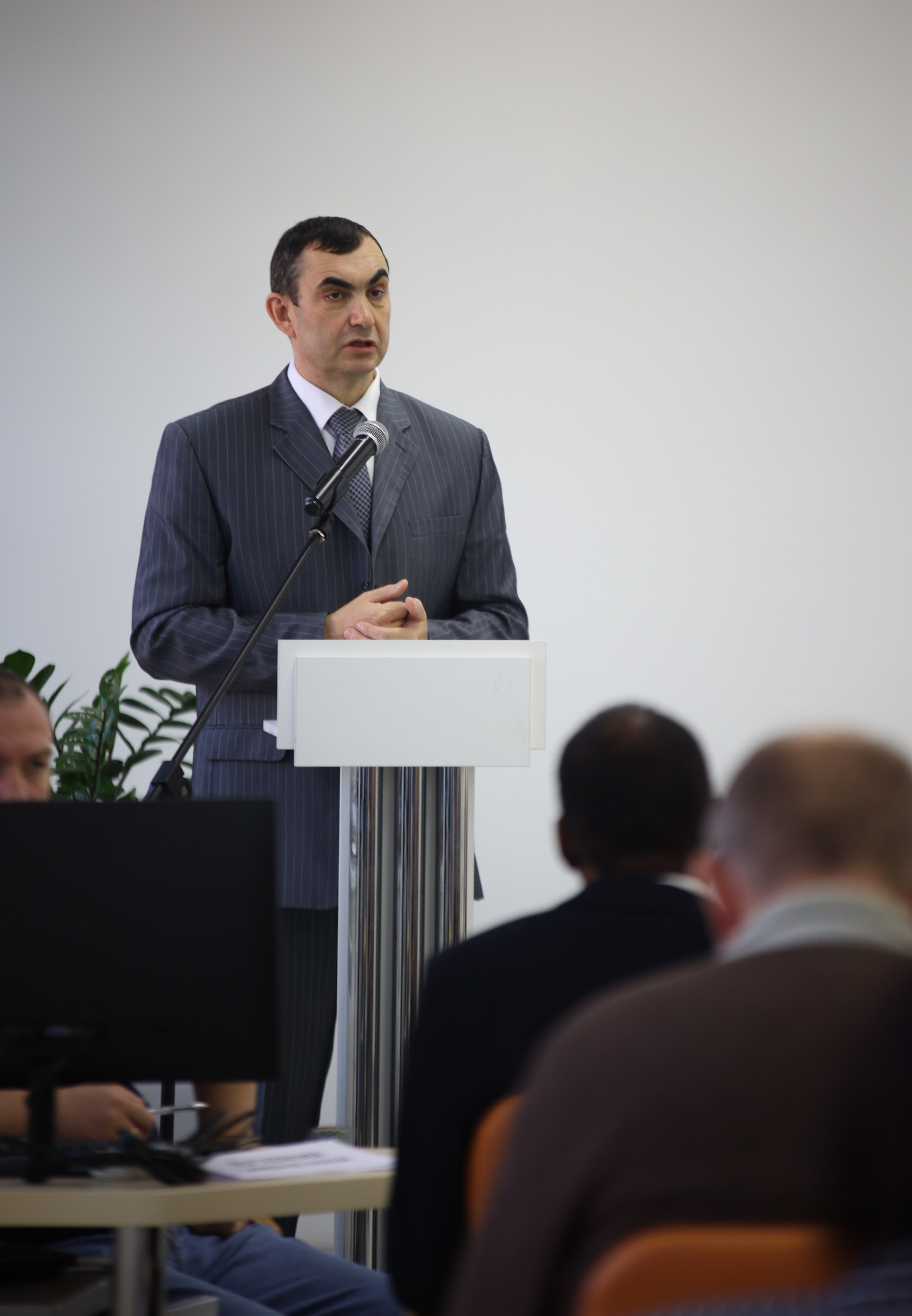 AGROBRICS. Концертный и репортажный фотограф в Москве и Санкт-Петербурге Мария