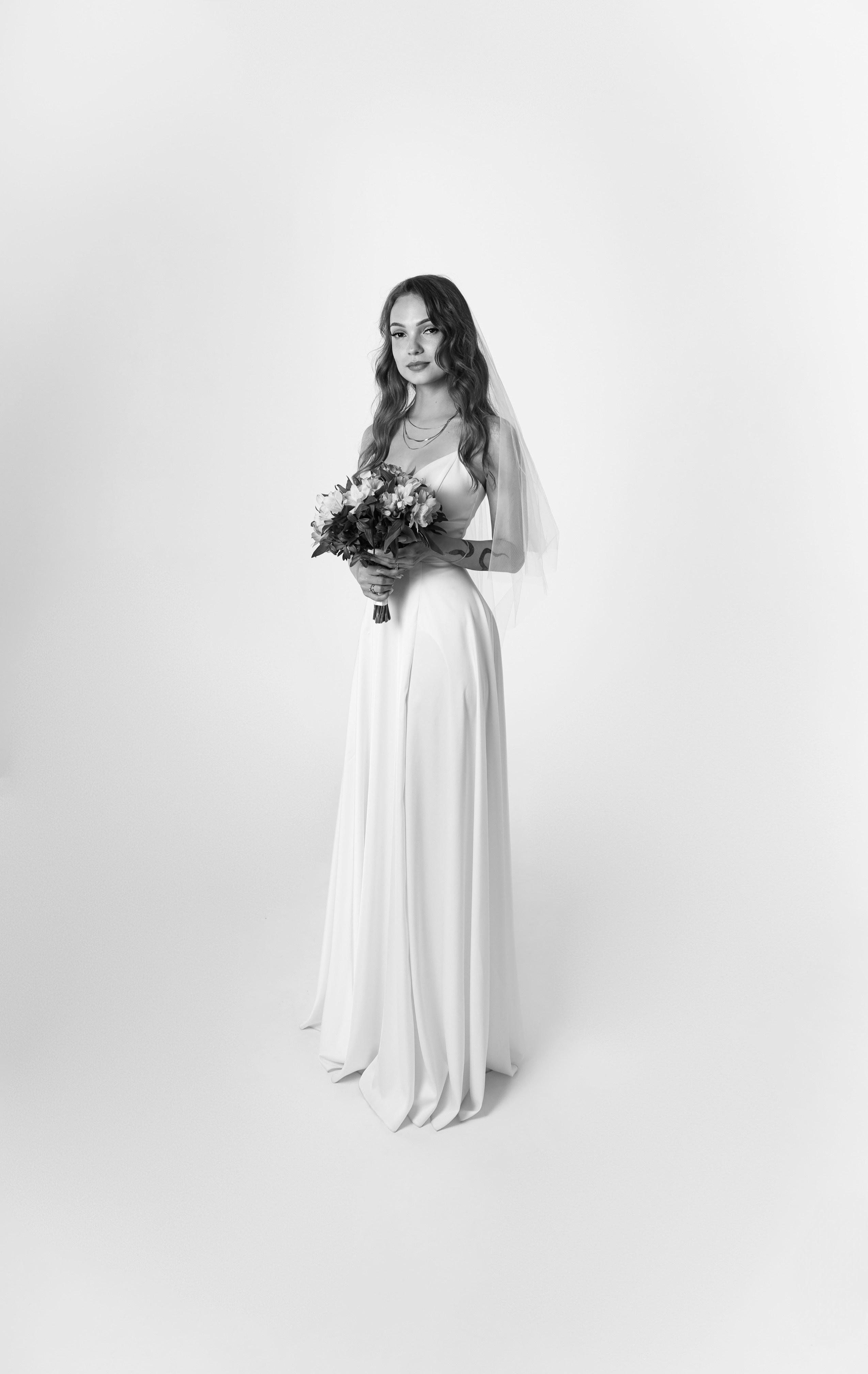 Альберт и Юлианна фотостудия. Свадебный фотограф/ фотограф Казань