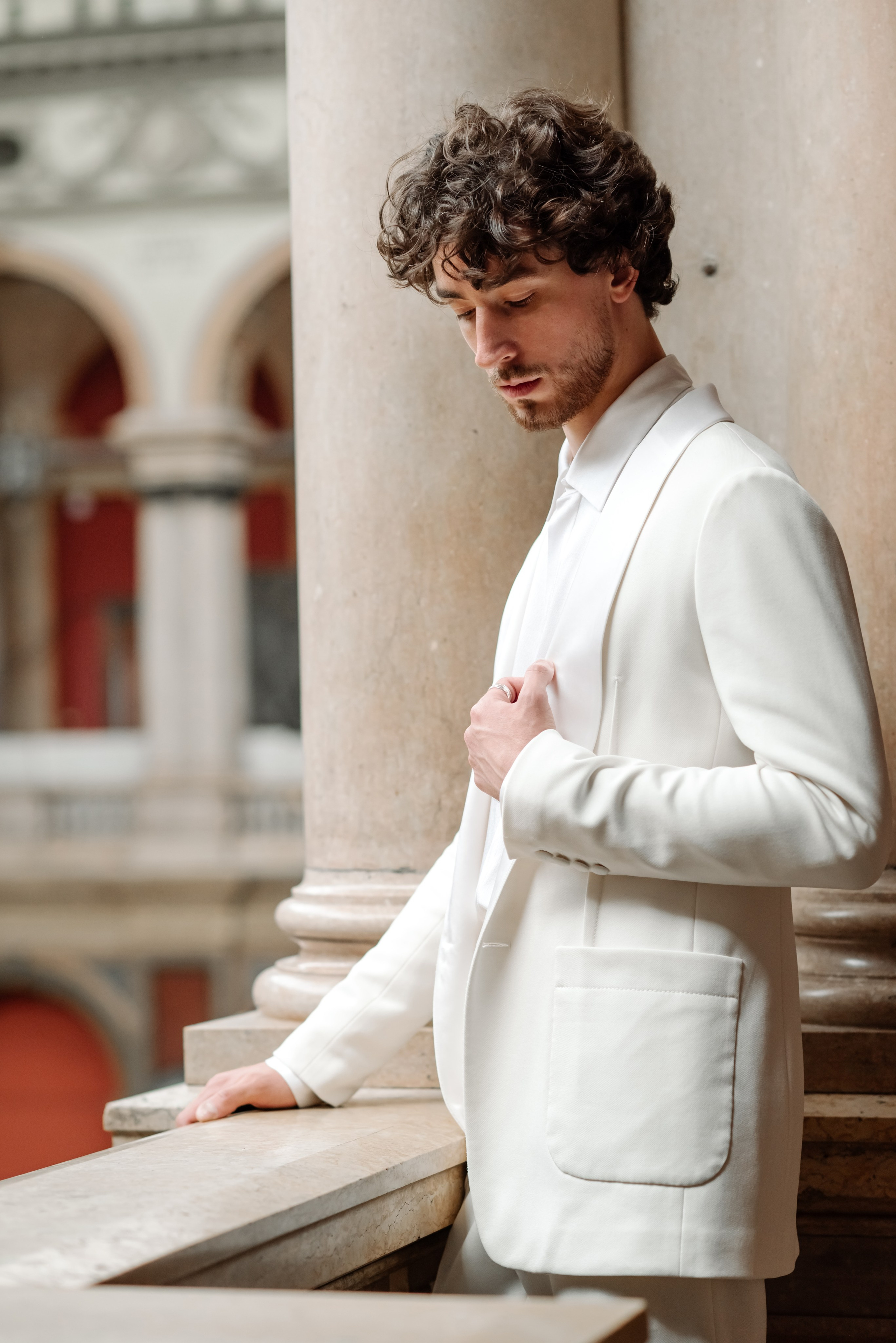 Наш музей. Свадебный и сеейный фотограф в Санкт-Петербурге Елена Худякова