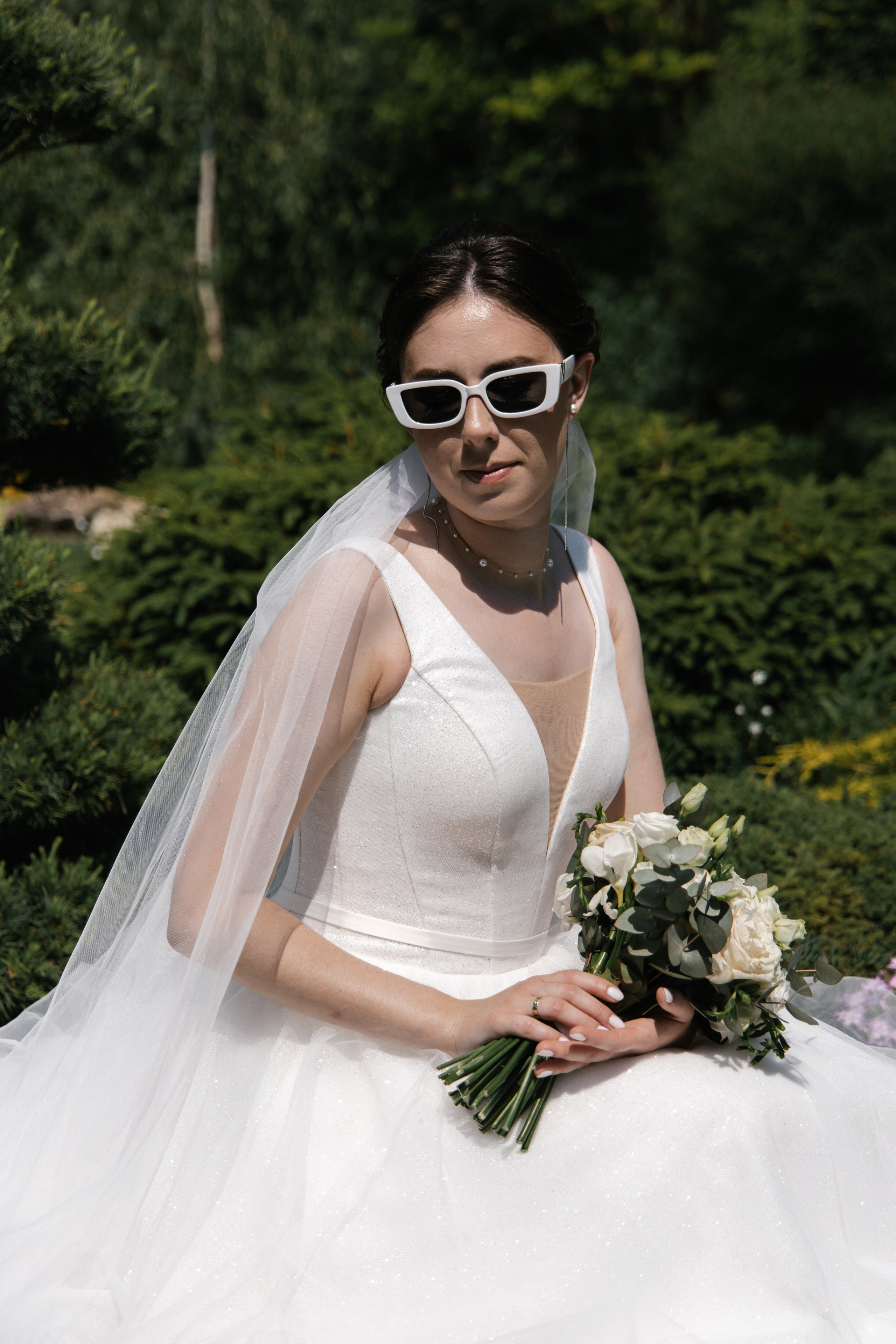 Алёна и Денис (полный день). Фотограф в Барнауле Юлия Садвокасова