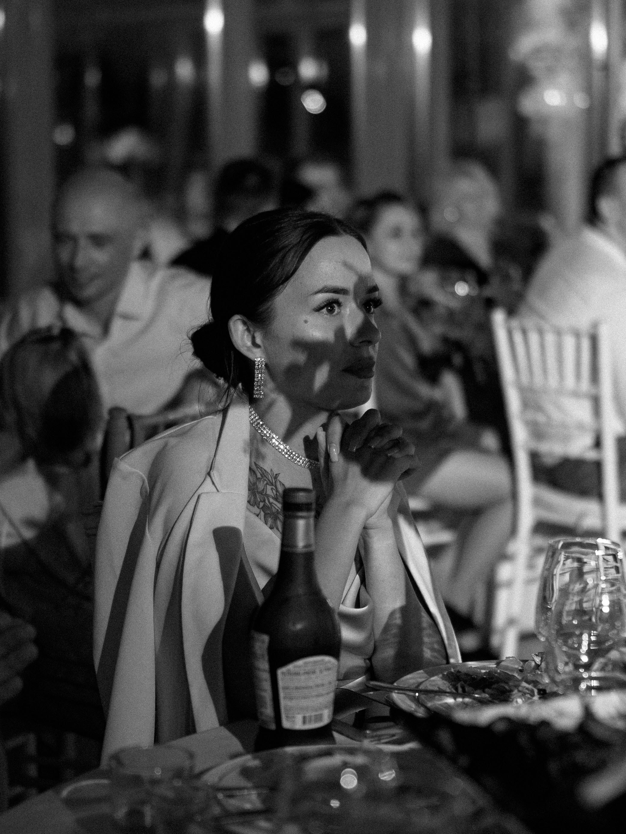 Арина + Павел 24.08.2024. Свадебный фотограф