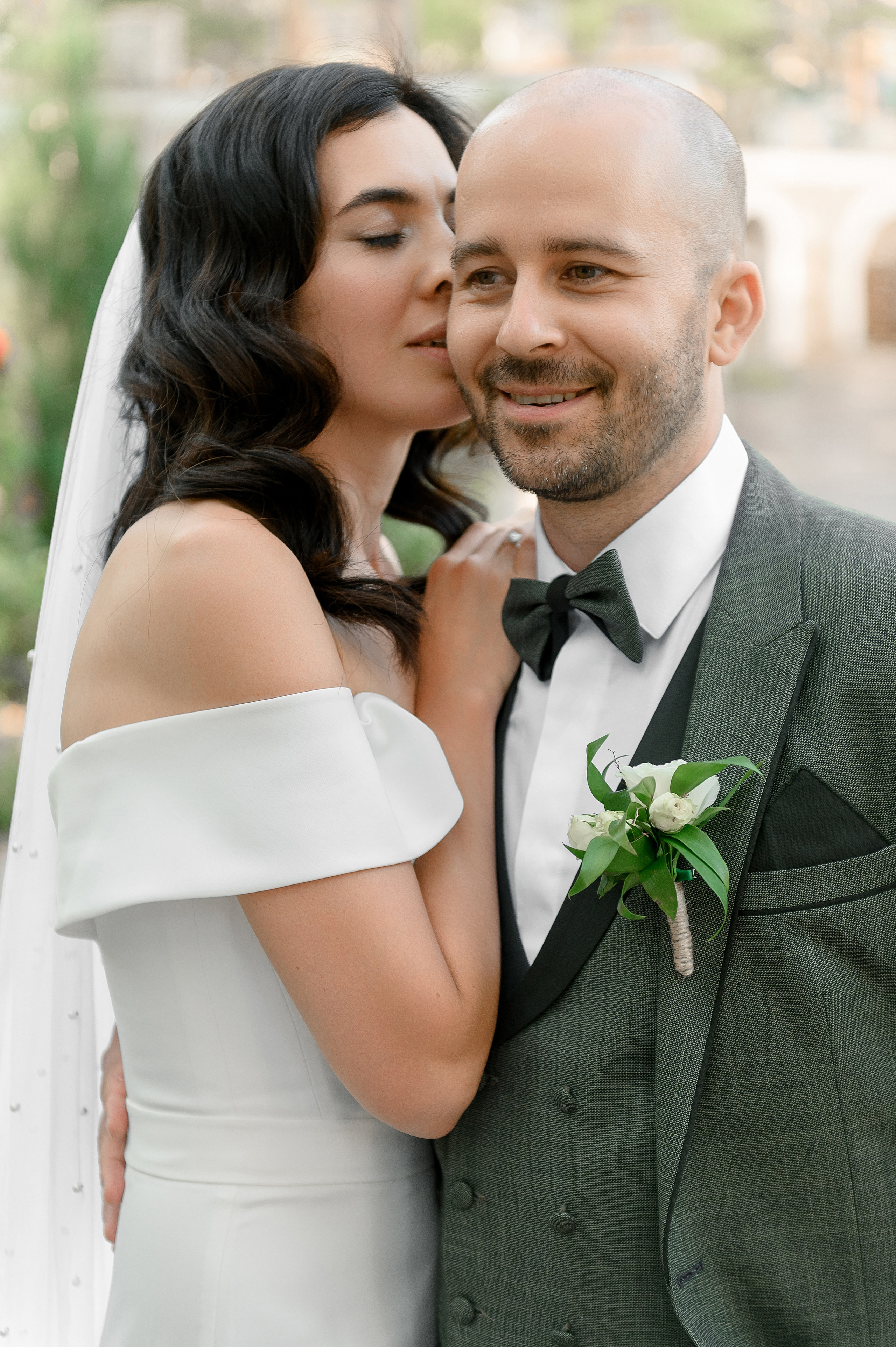 Усадьба Мещерская. Свадебный и семейный фотограф Ангелина Нусина