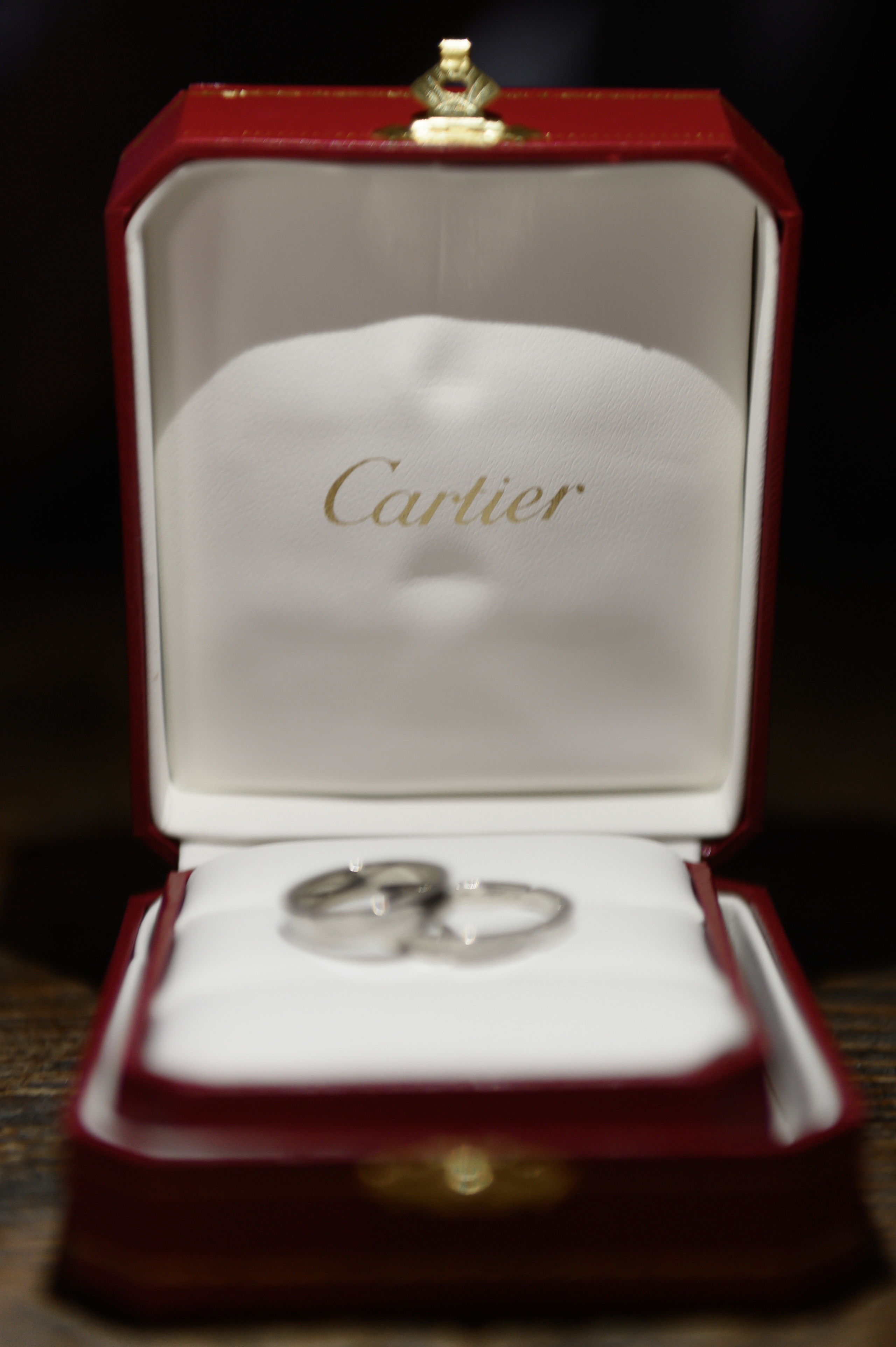 Усадьба Мещерская. Свадебный и семейный фотограф Ангелина Нусина