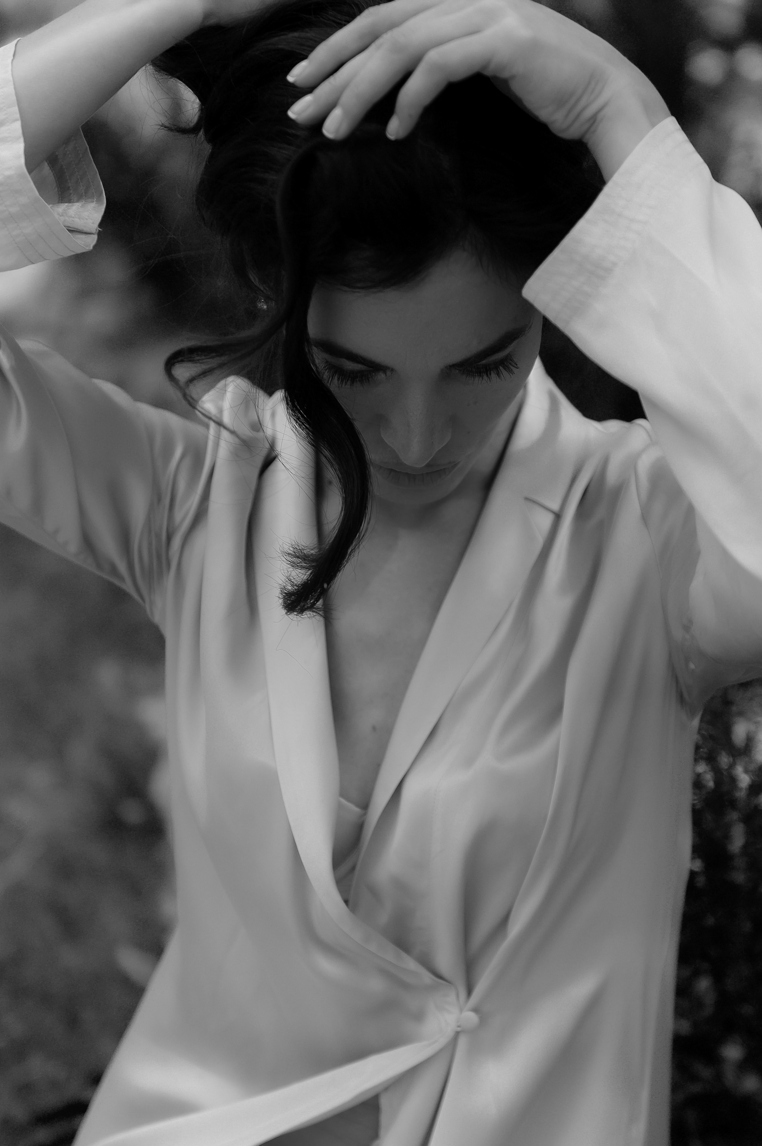 Усадьба Мещерская. Свадебный и семейный фотограф Ангелина Нусина