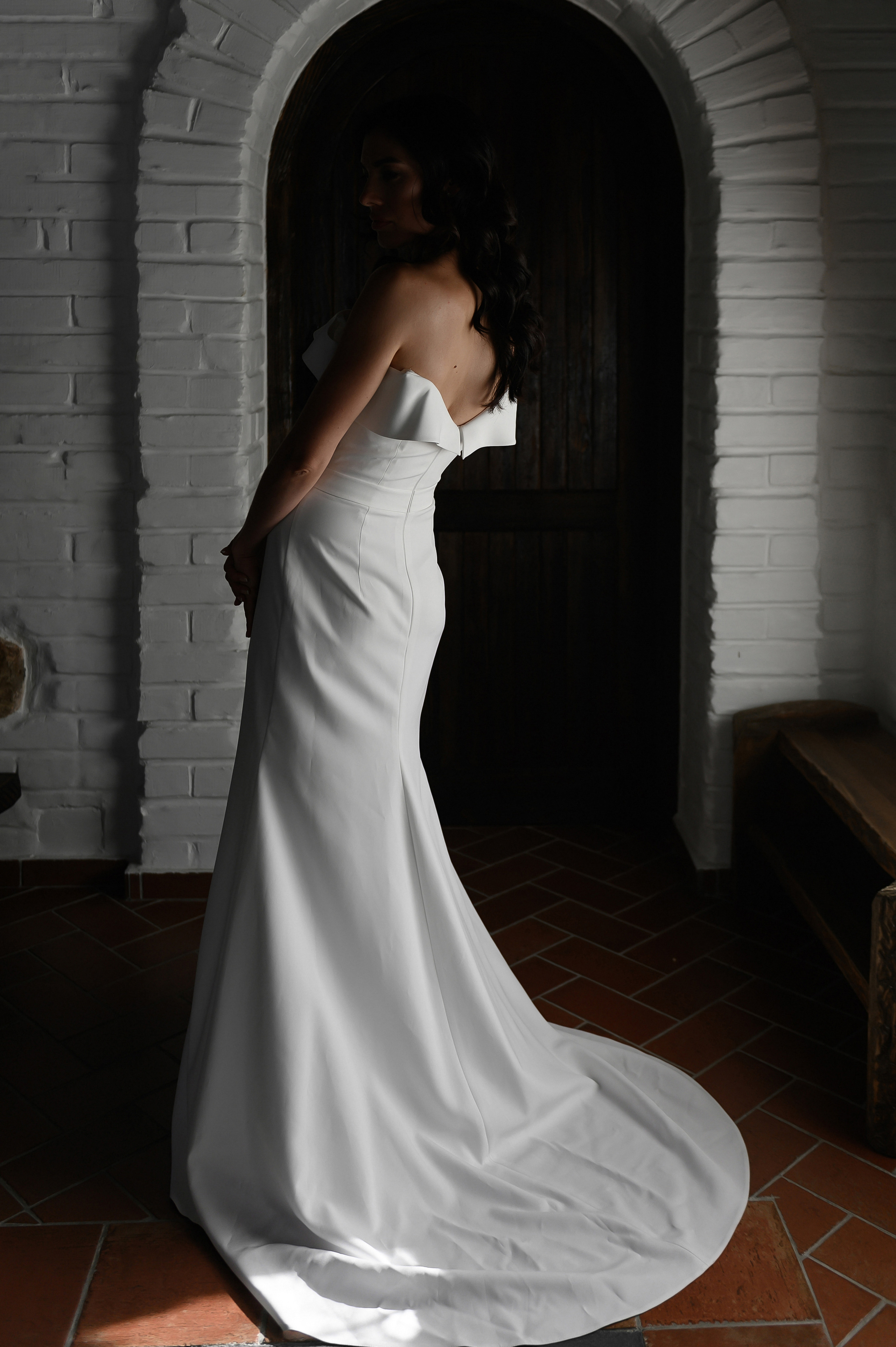 Усадьба Мещерская. Свадебный и семейный фотограф Ангелина Нусина