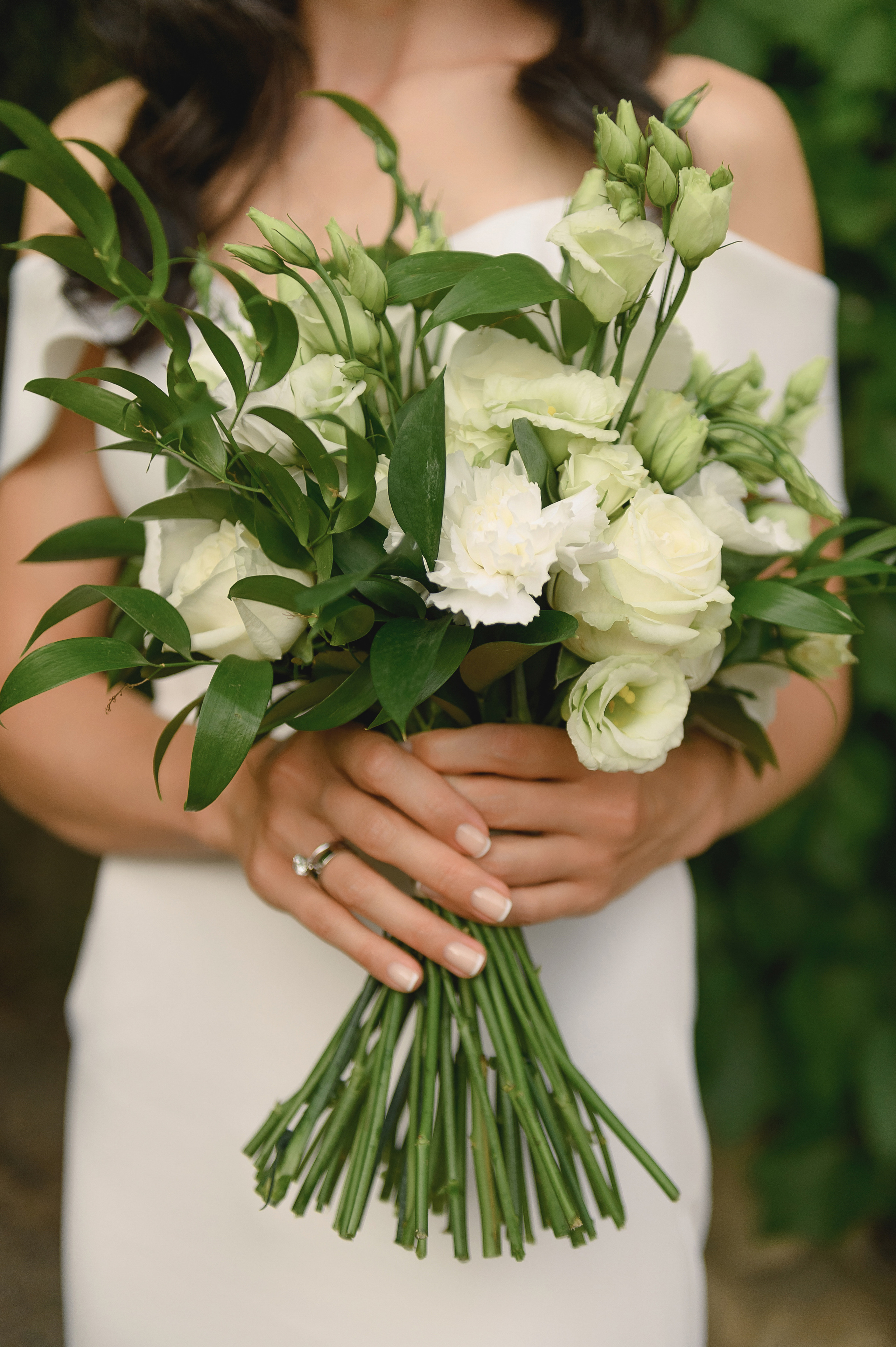 Усадьба Мещерская. Свадебный и семейный фотограф Ангелина Нусина