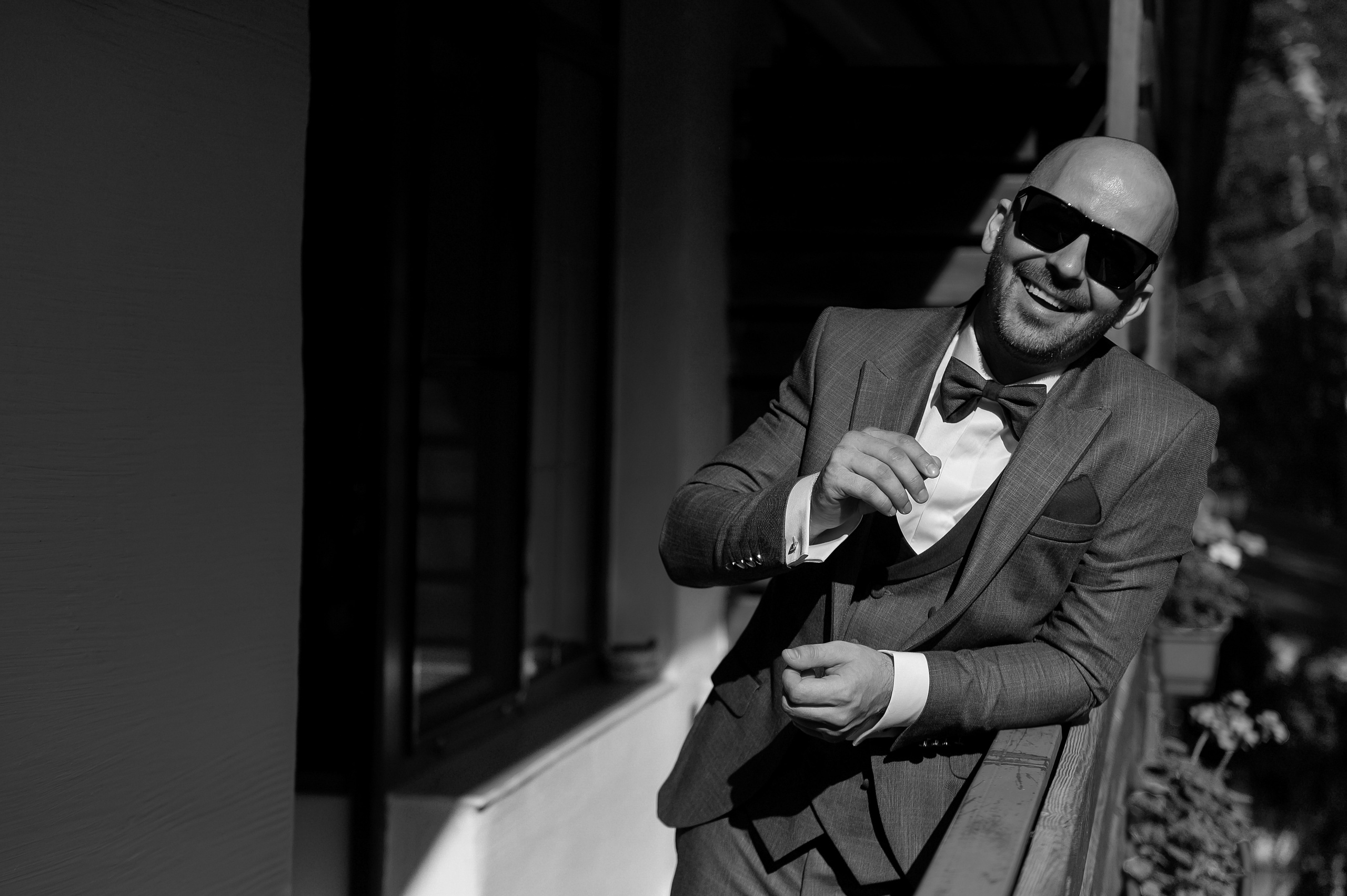 Усадьба Мещерская. Свадебный и семейный фотограф Ангелина Нусина