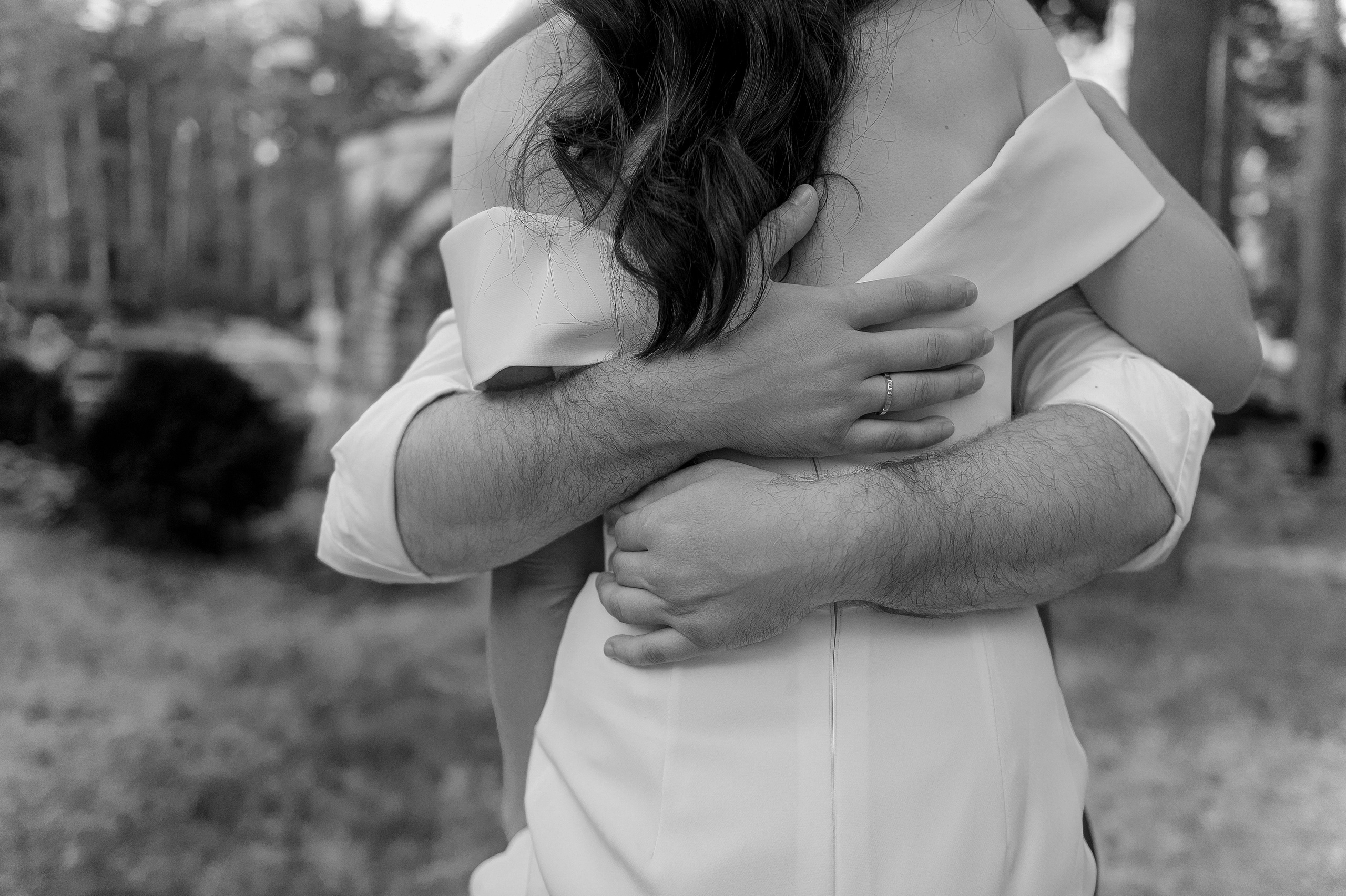 Усадьба Мещерская. Свадебный и семейный фотограф Ангелина Нусина