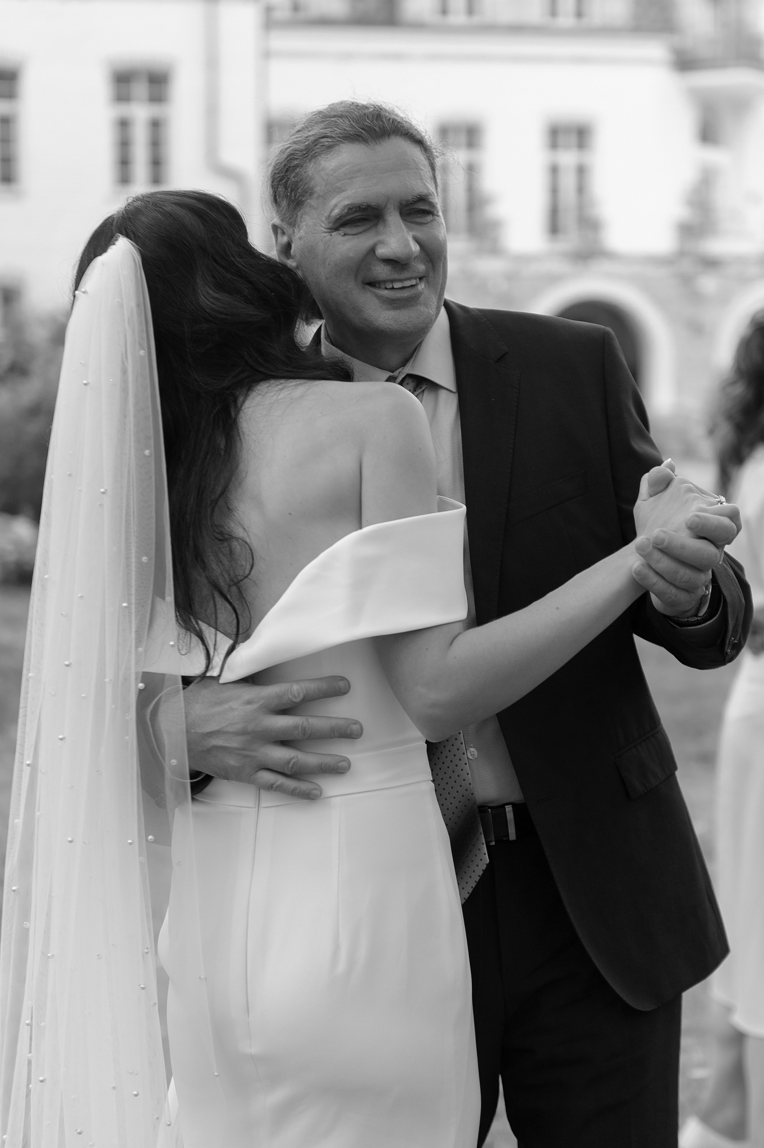 Усадьба Мещерская. Свадебный и семейный фотограф Ангелина Нусина