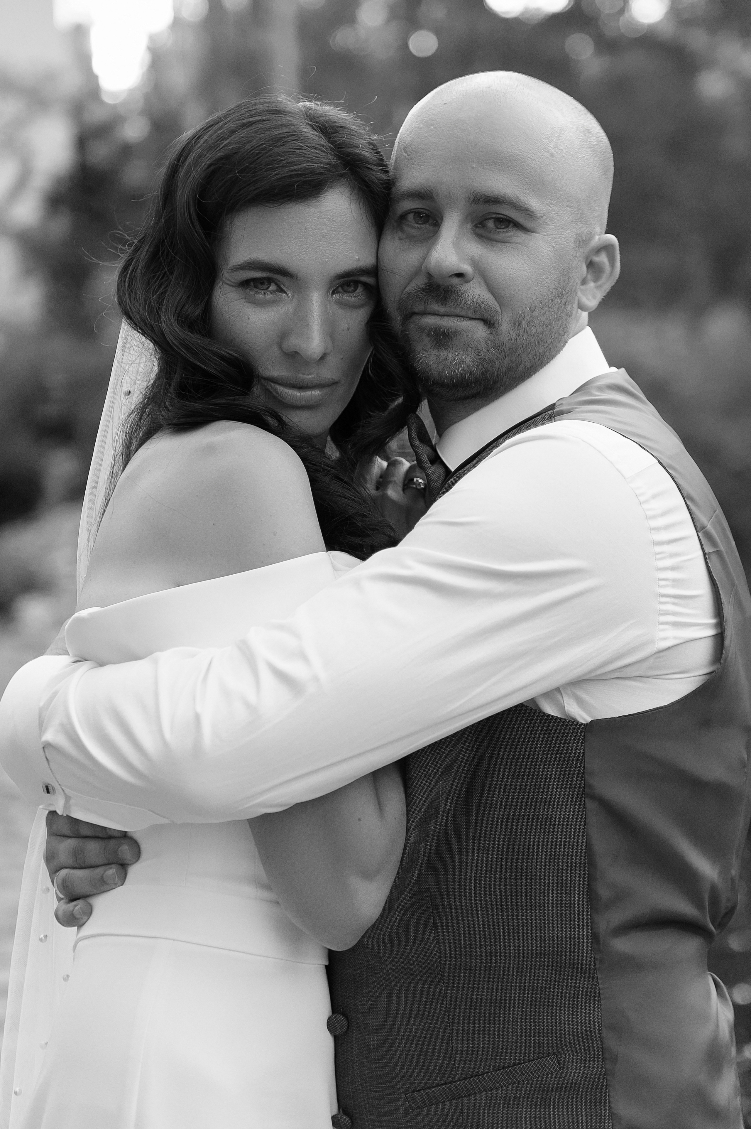 Усадьба Мещерская. Свадебный и семейный фотограф Ангелина Нусина