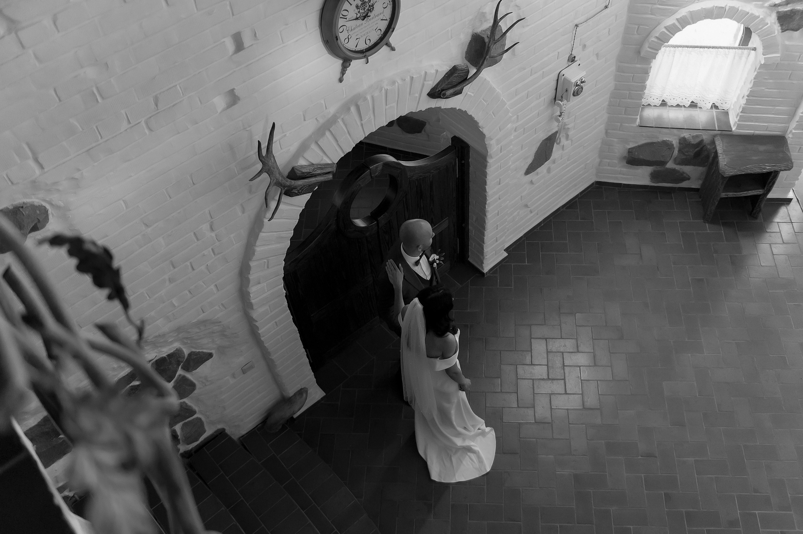 Усадьба Мещерская. Свадебный и семейный фотограф Ангелина Нусина