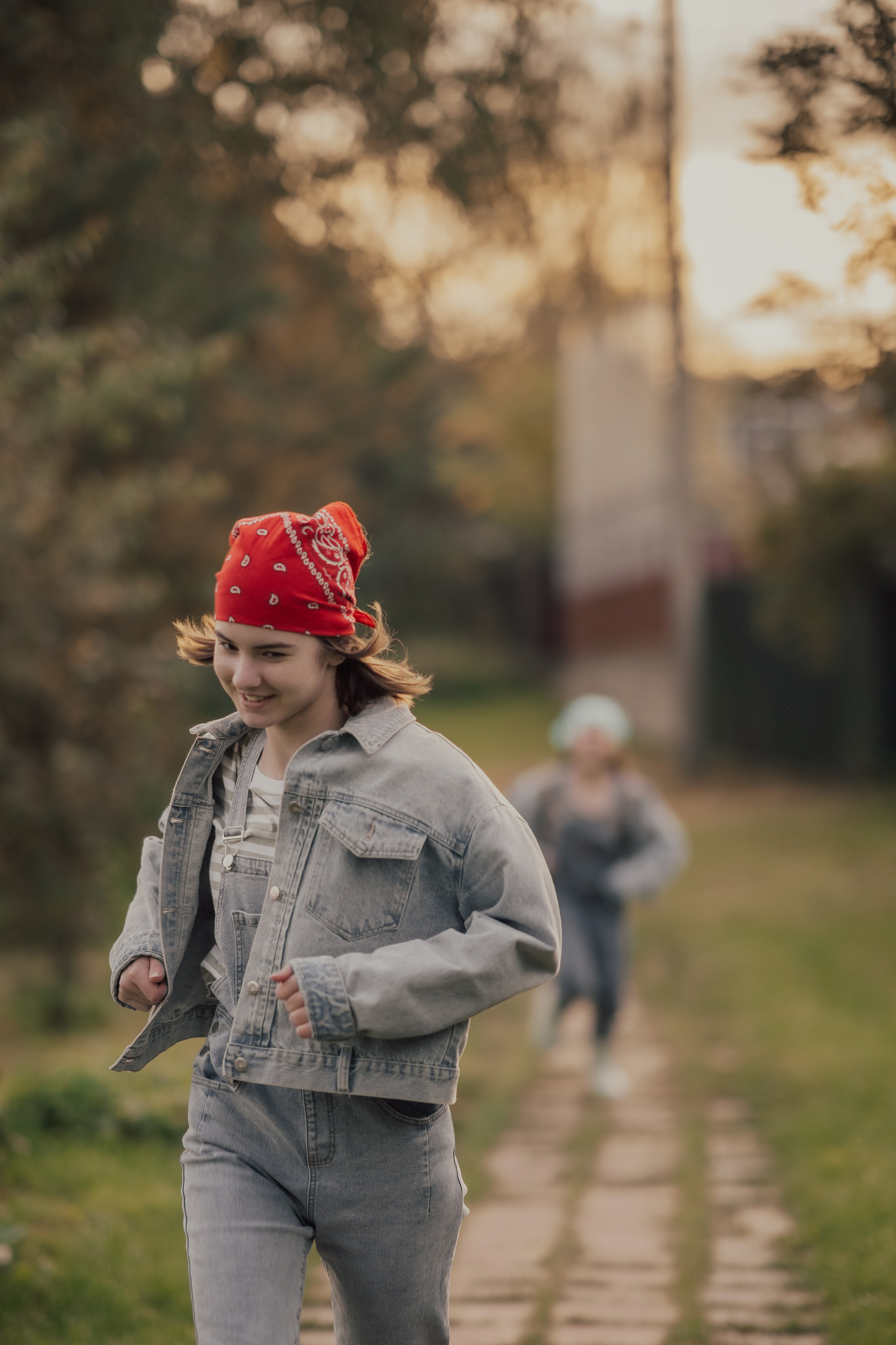 На рыбалку. Семейный и детский фотограф в Сергиев Посаде, Хотьково Якимчук Любовь