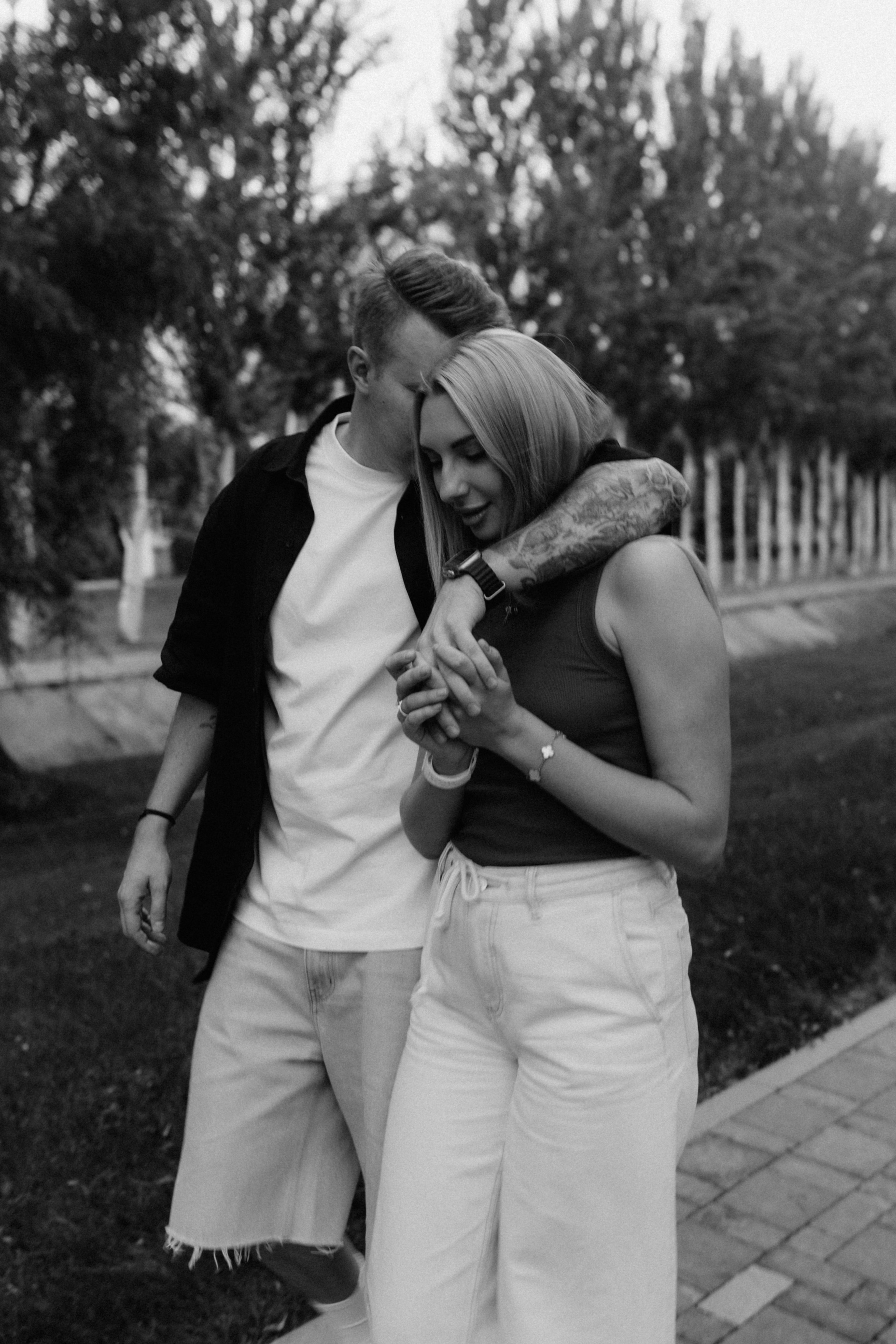 6 августа. Alyona Latysheva / Photographer / Almaty