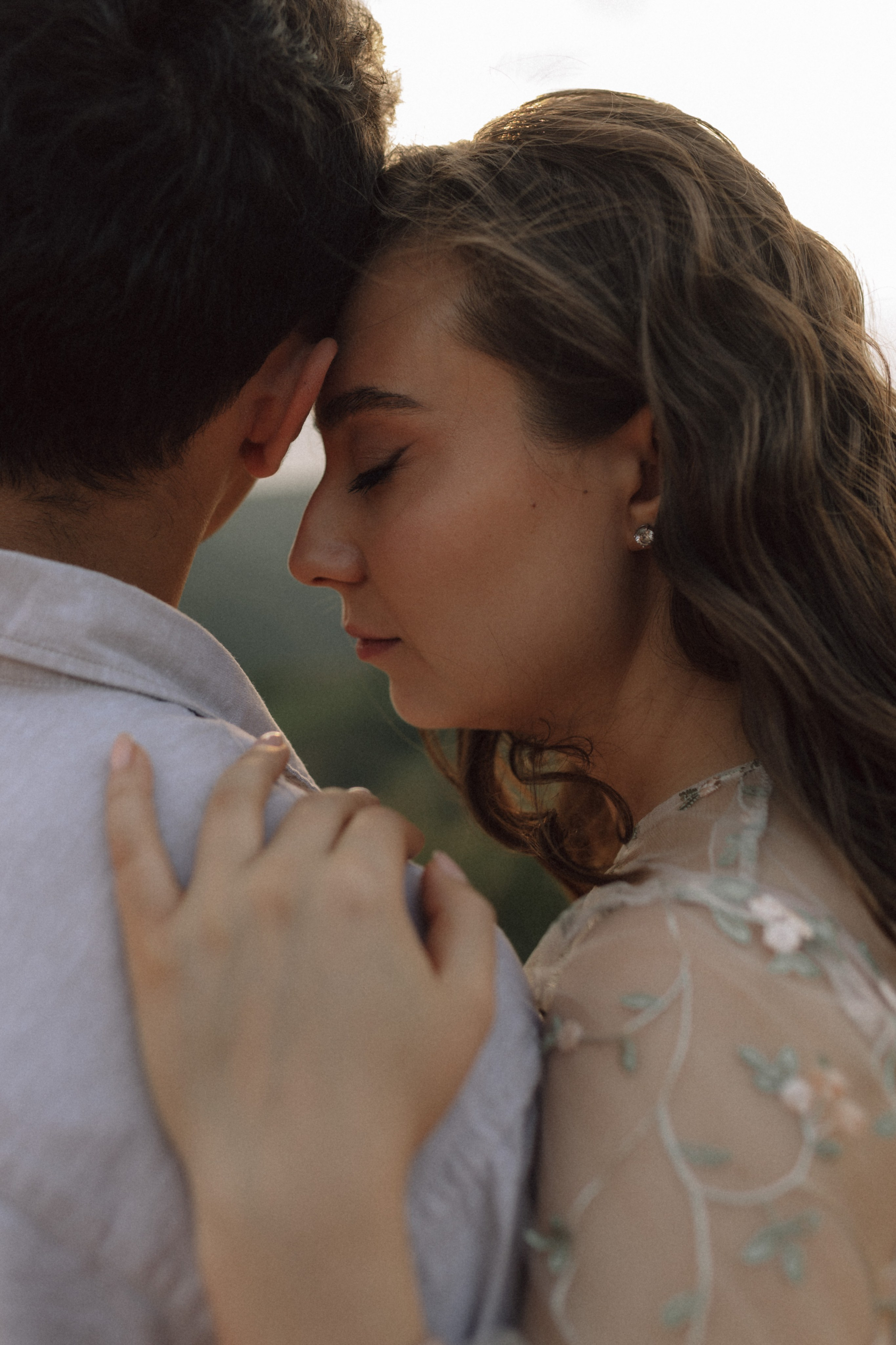 28 августа. Alyona Latysheva / Photographer / Almaty