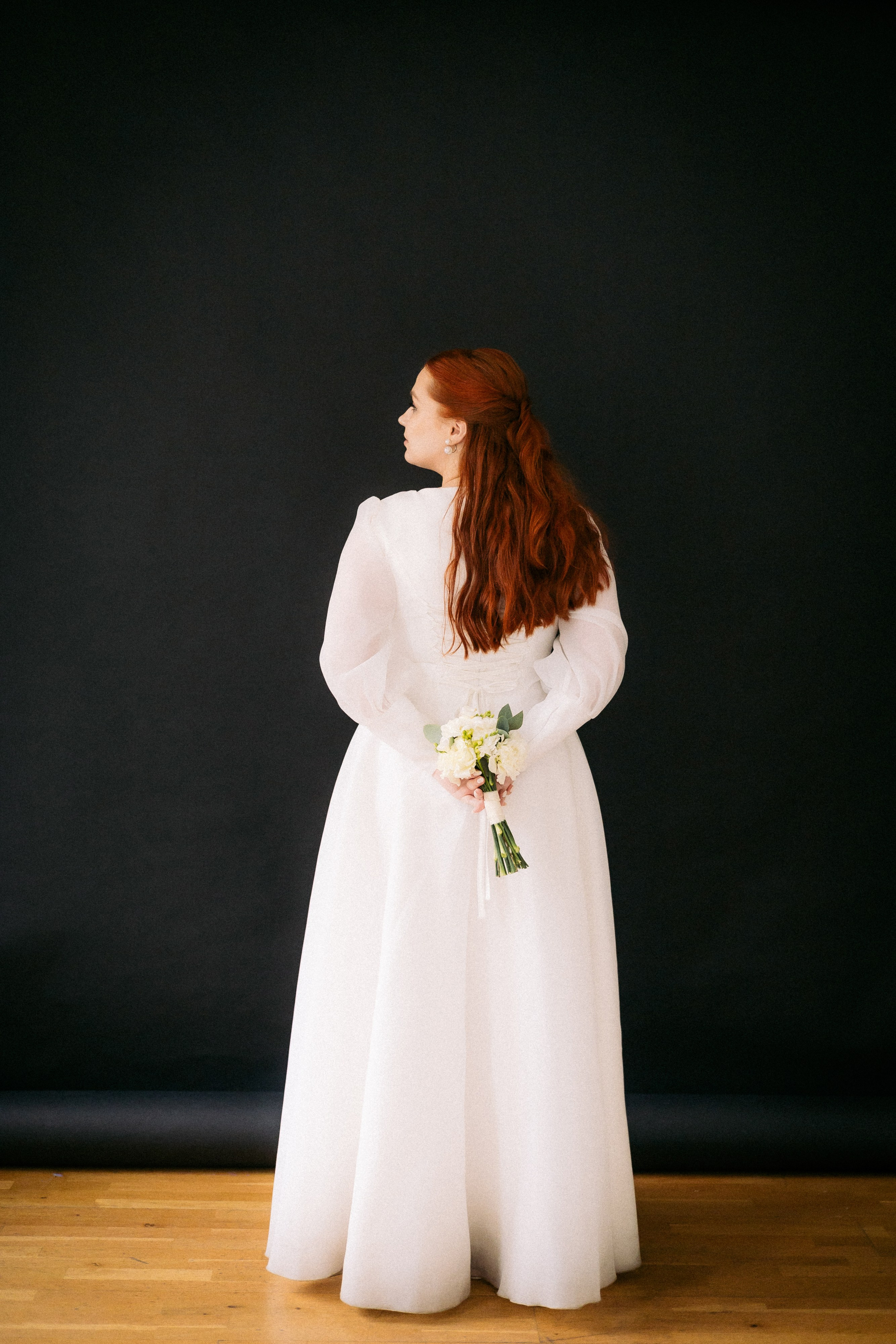 Елена и Андрей